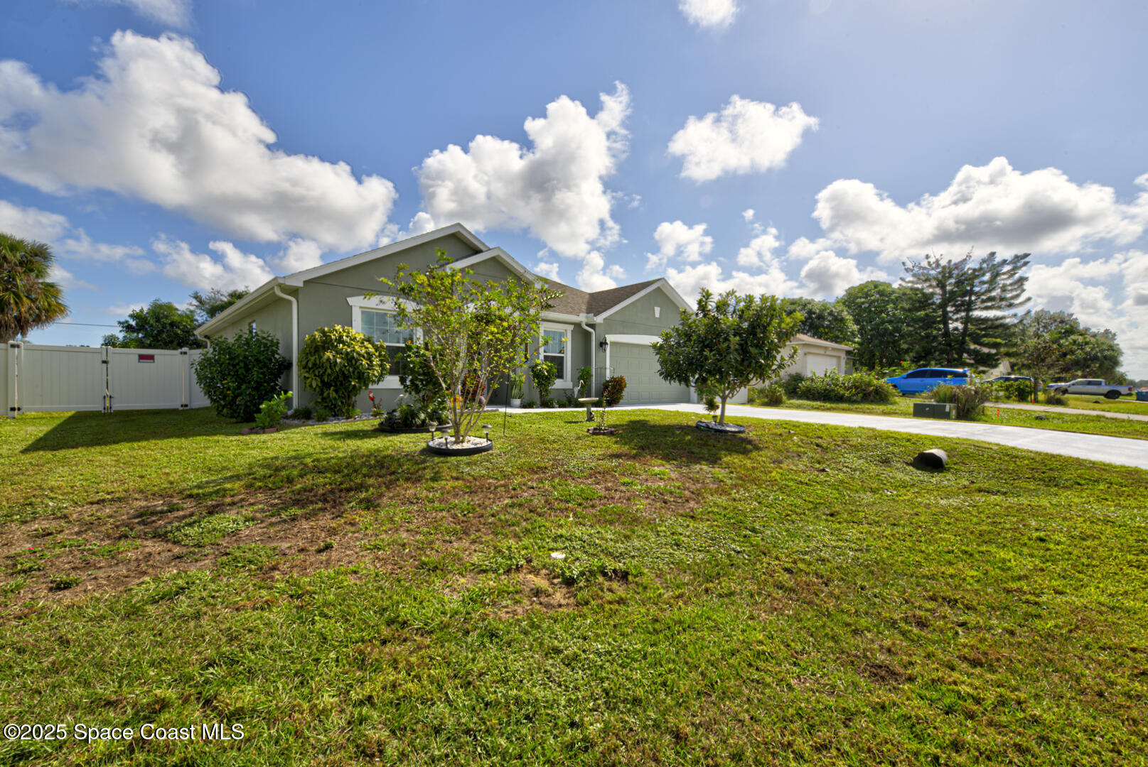 469 Aviation Avenue NE, Palm Bay