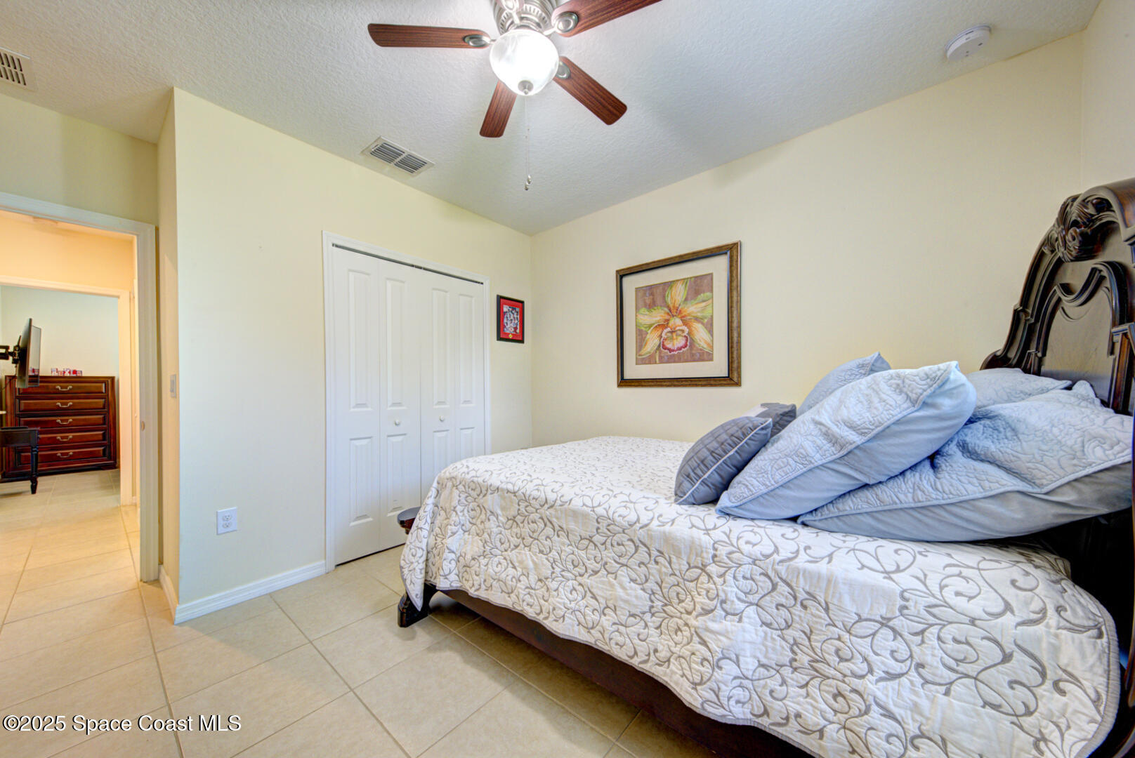 469 Aviation Avenue NE, Palm Bay