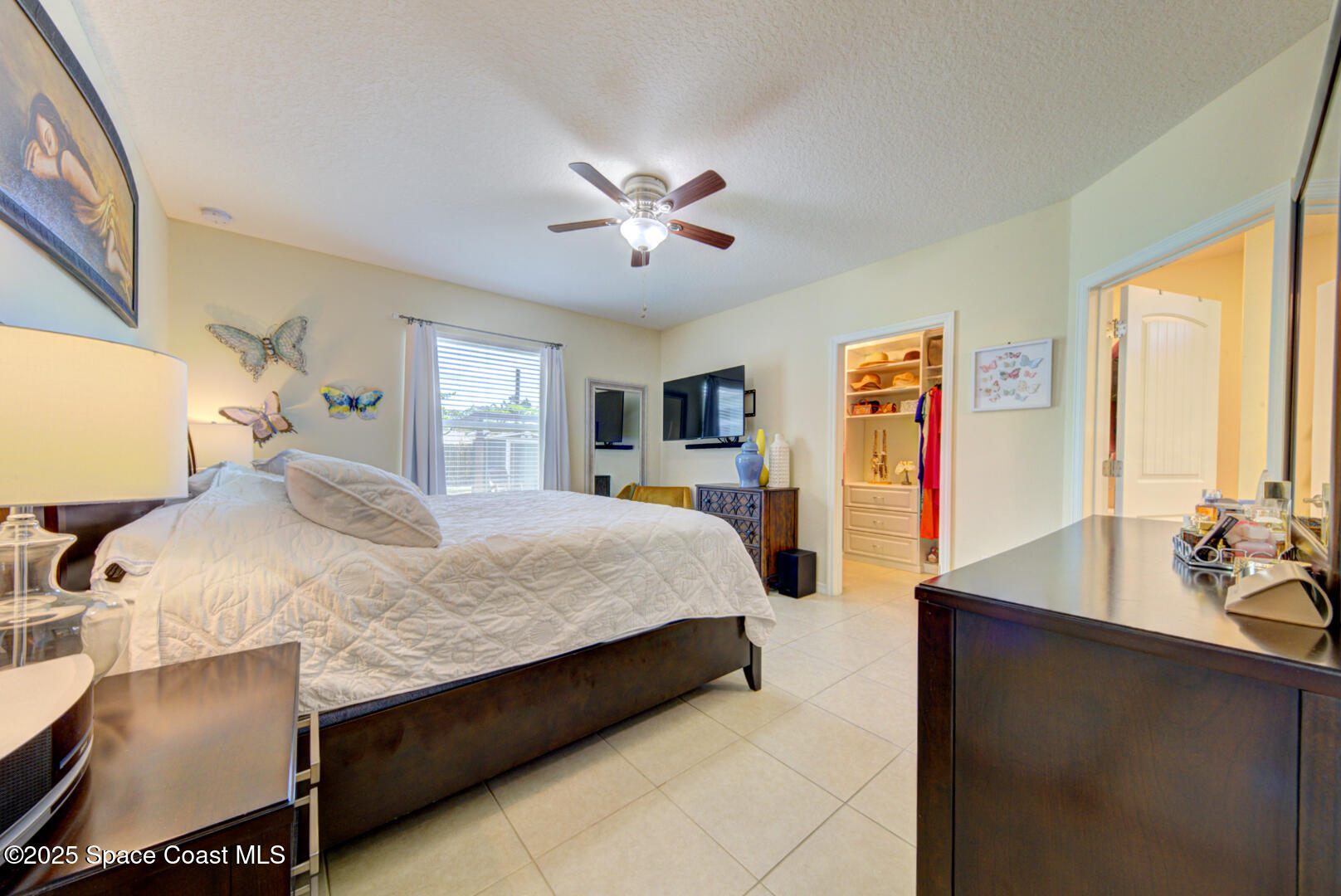 469 Aviation Avenue NE, Palm Bay