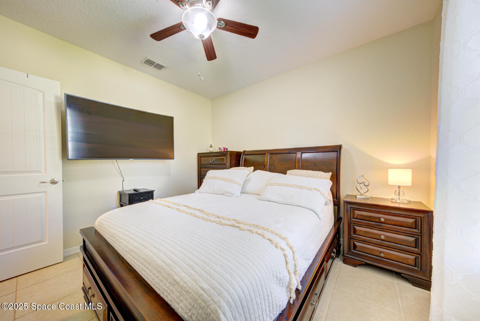 469 Aviation Avenue NE, Palm Bay