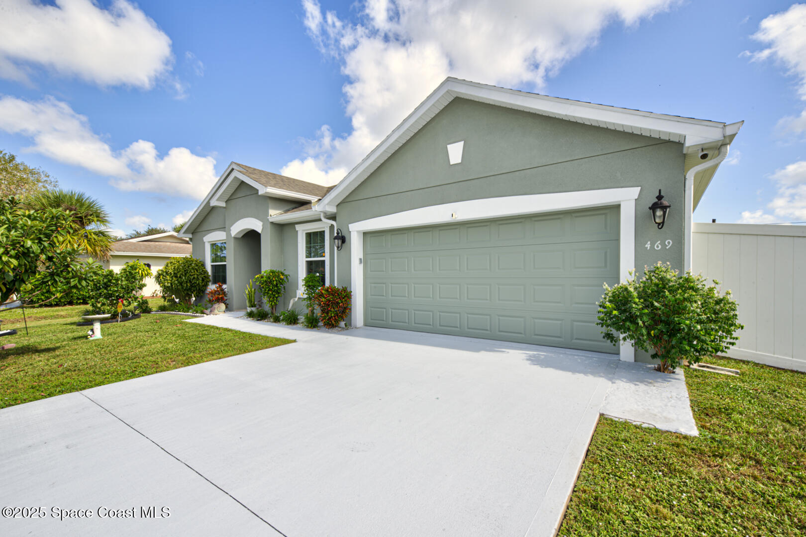 469 Aviation Avenue NE, Palm Bay
