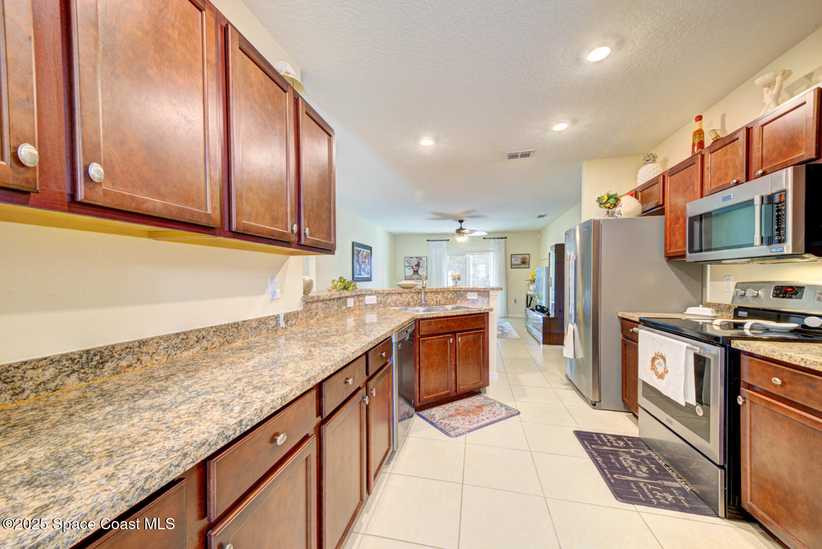 469 Aviation Avenue NE, Palm Bay