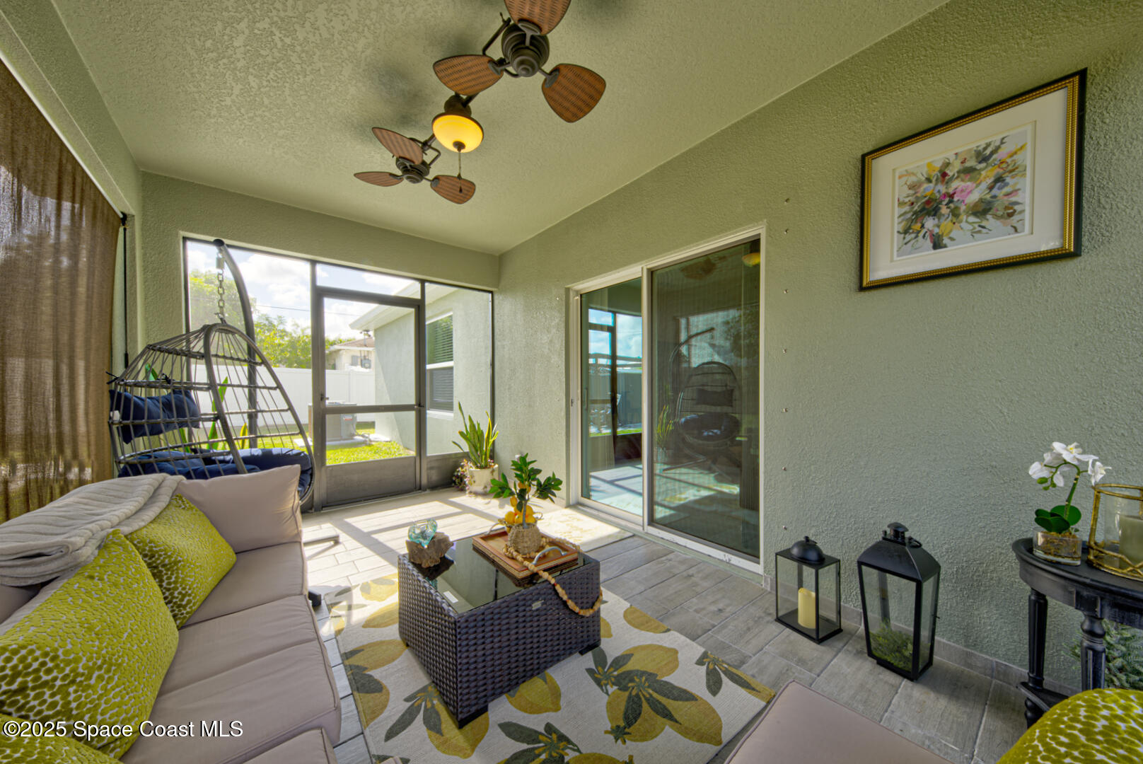 469 Aviation Avenue NE, Palm Bay