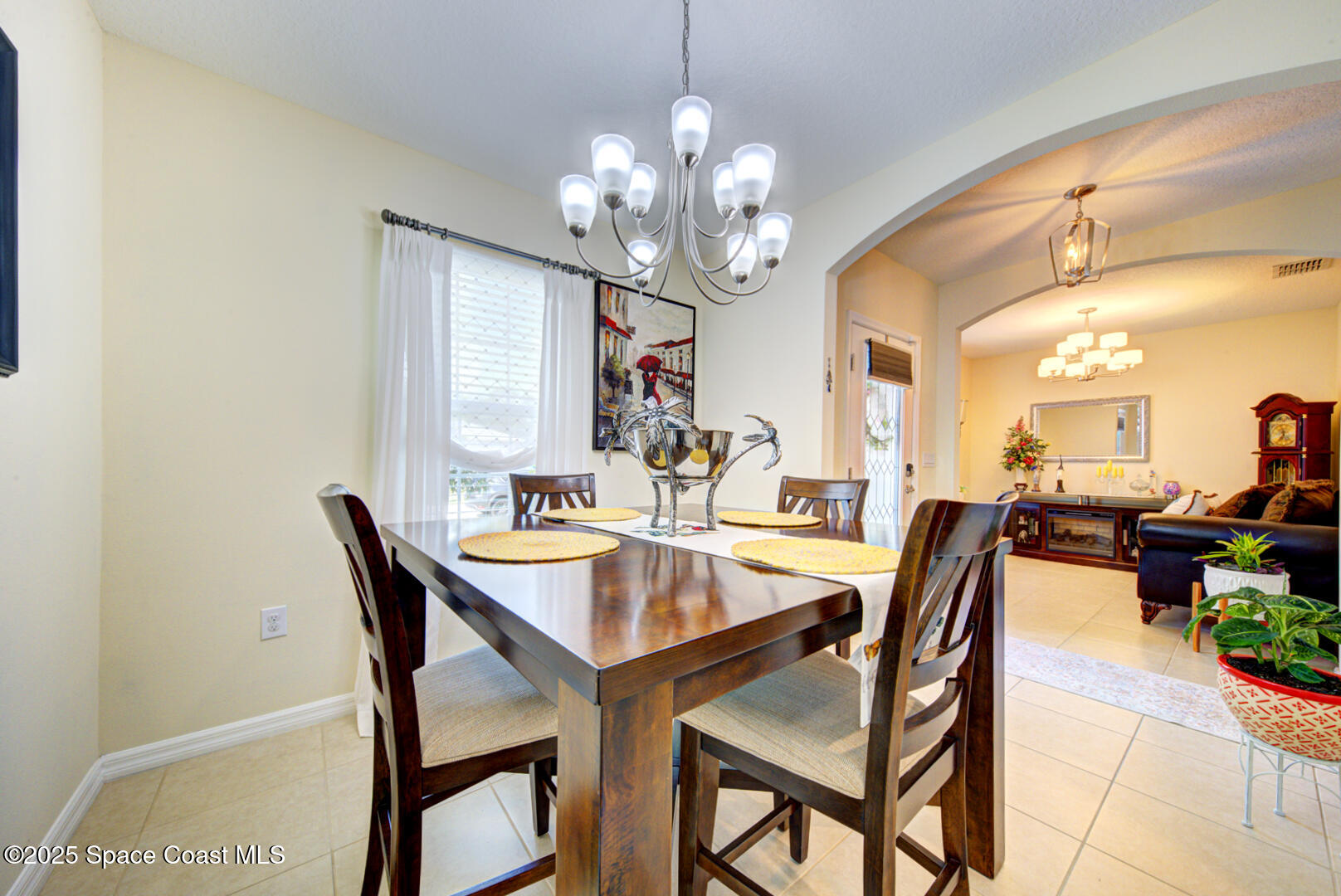 469 Aviation Avenue NE, Palm Bay