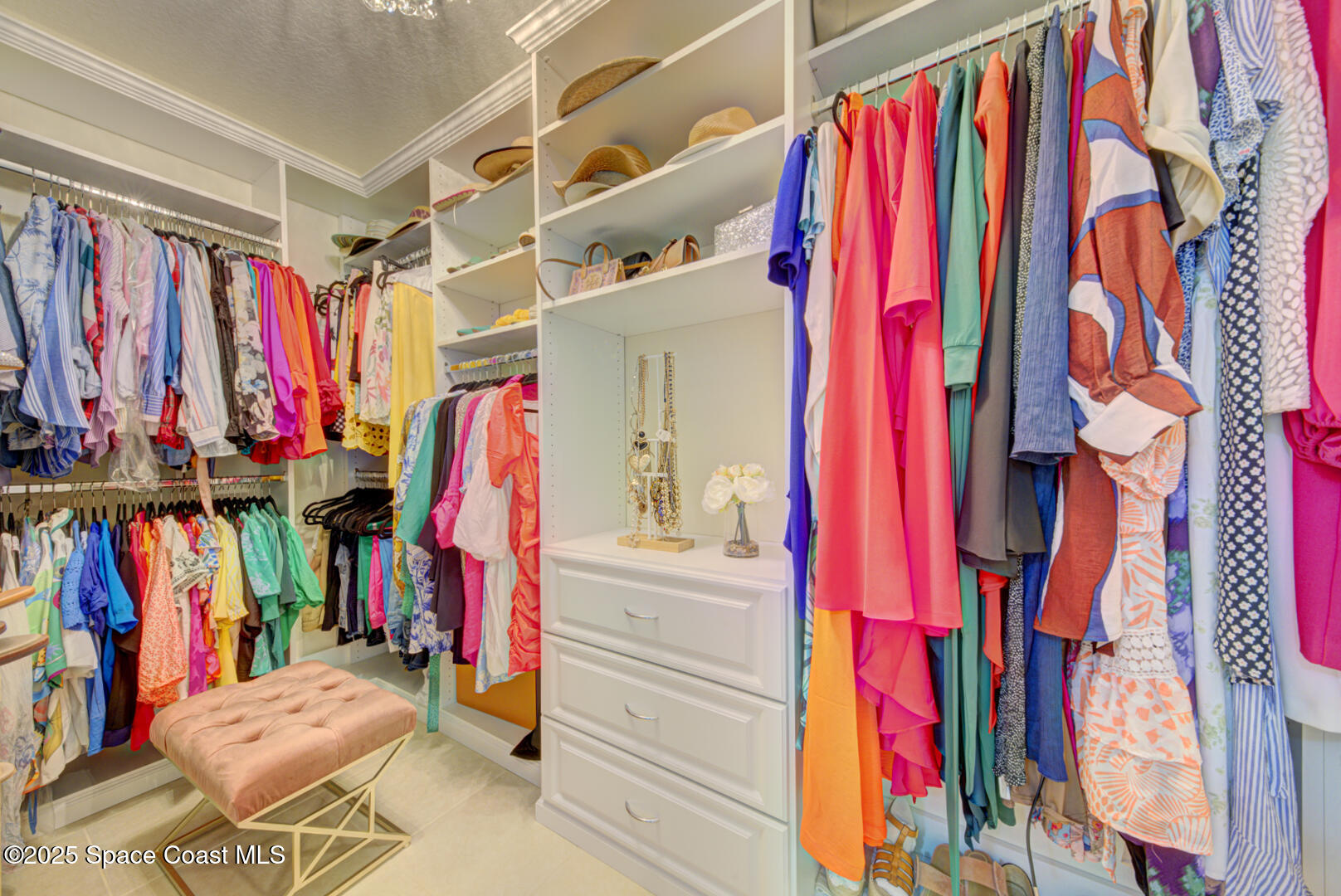 469 Aviation Avenue NE, Palm Bay