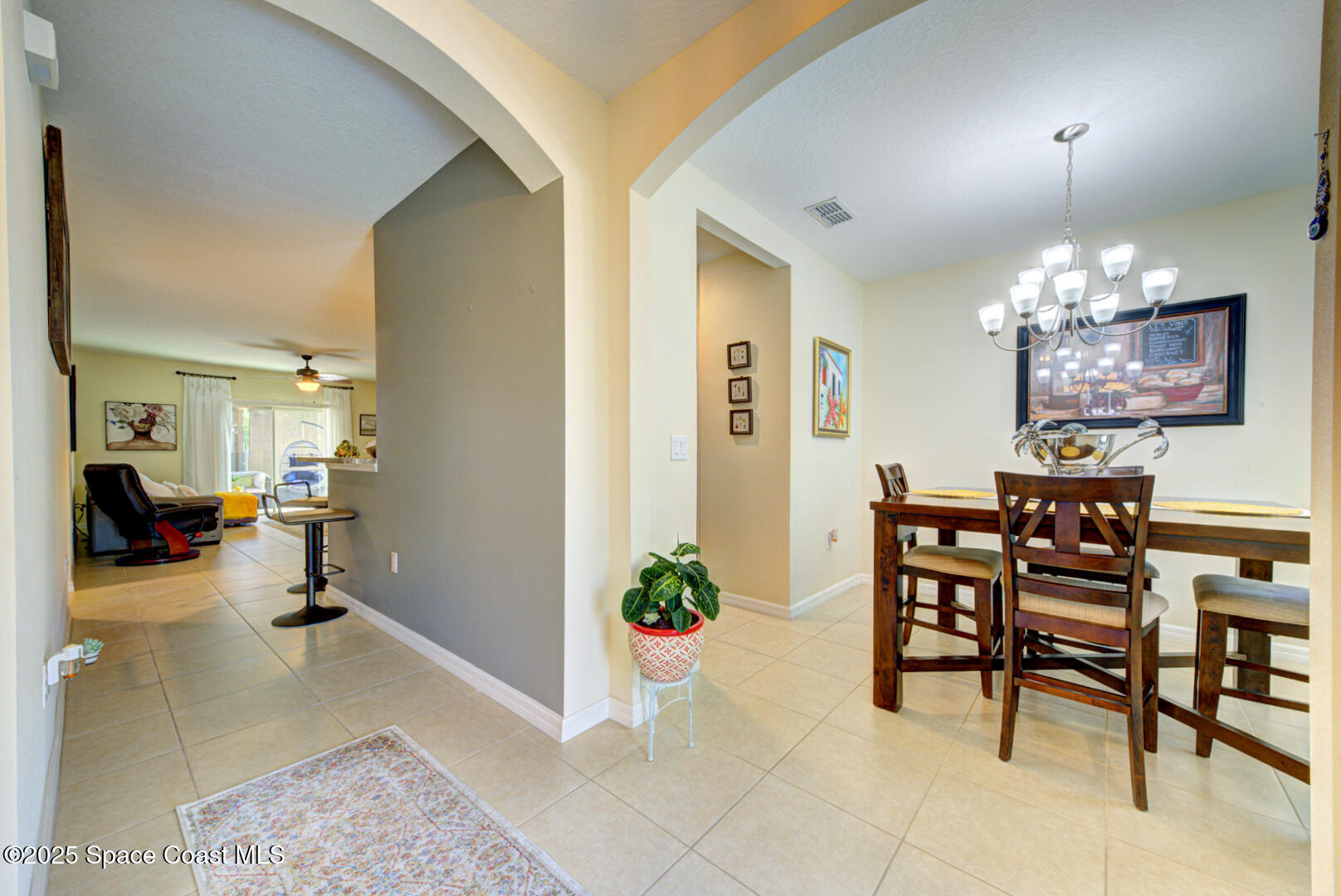 469 Aviation Avenue NE, Palm Bay