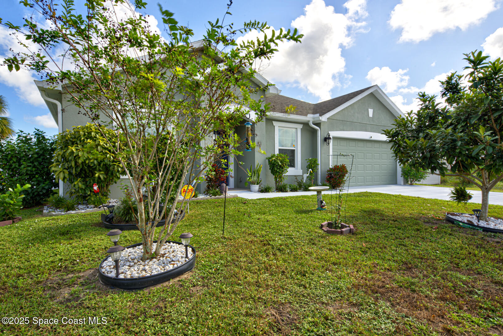 469 Aviation Avenue NE, Palm Bay