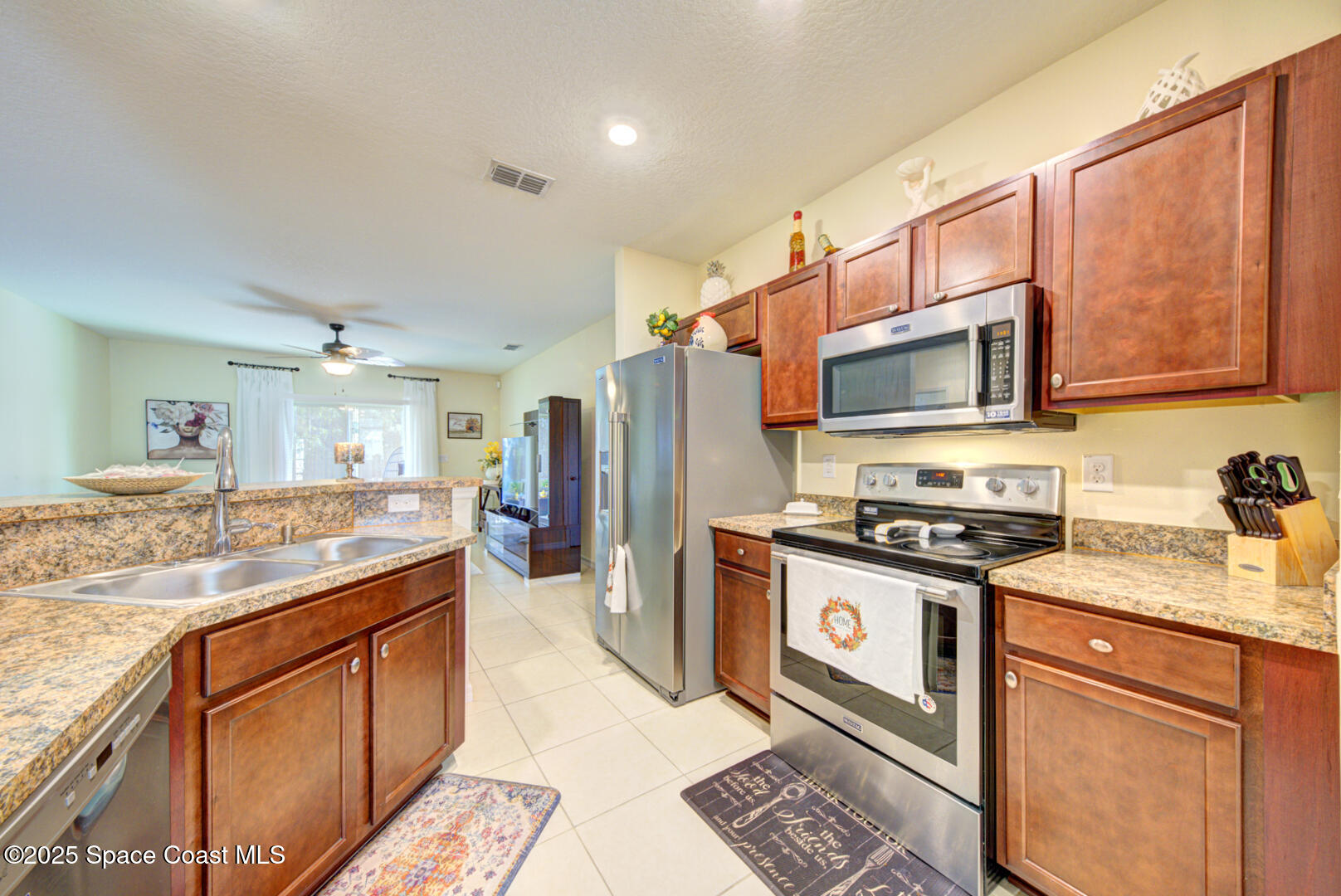 469 Aviation Avenue NE, Palm Bay