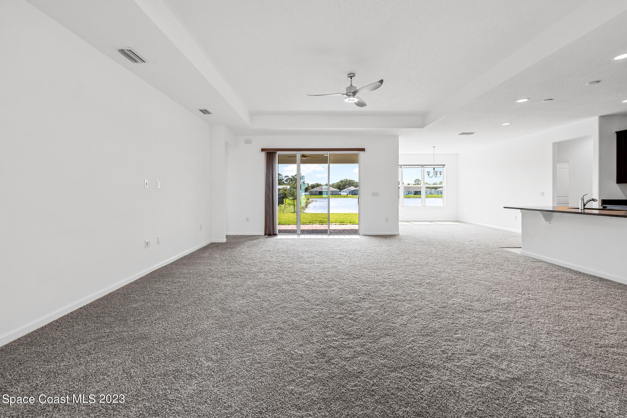 285 Loymer Circle