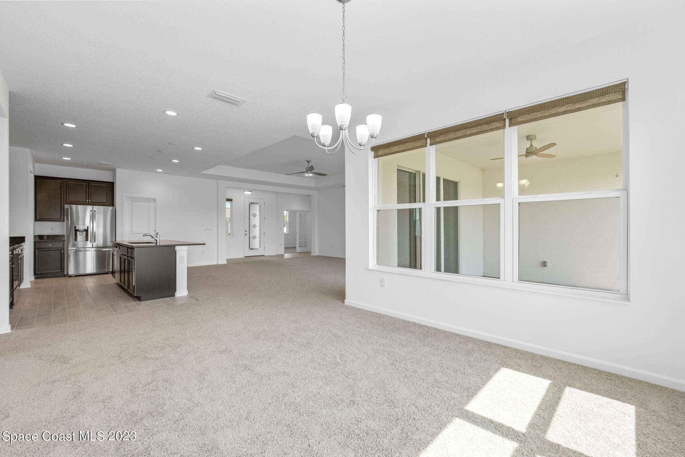 285 Loymer Circle