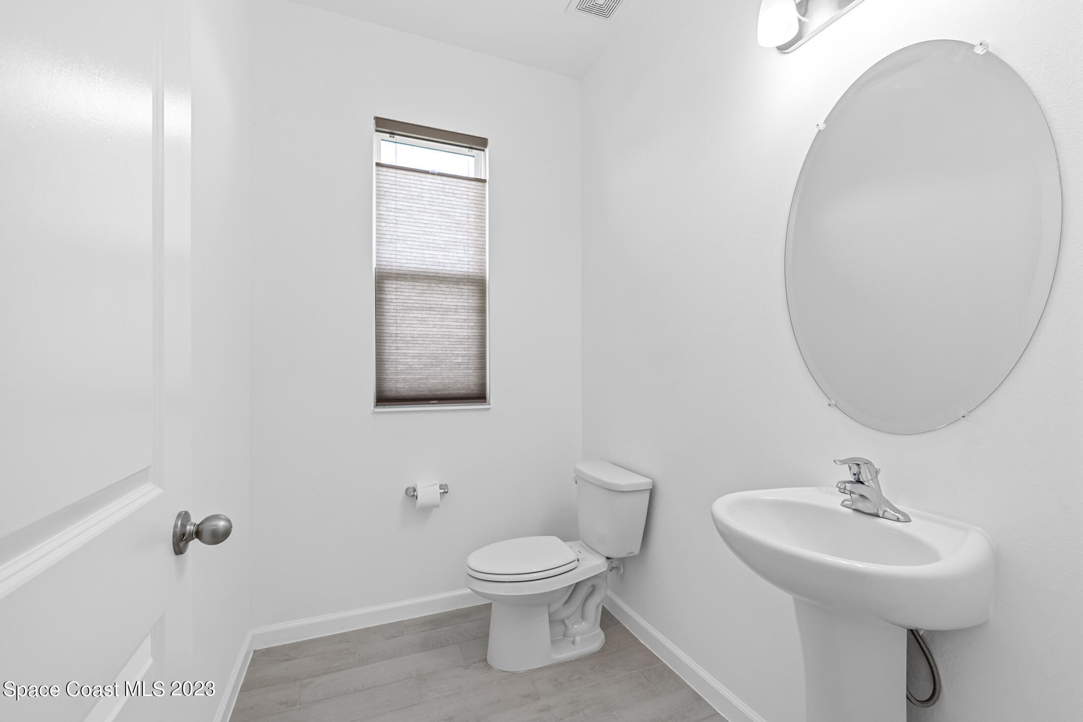 285 Loymer Circle