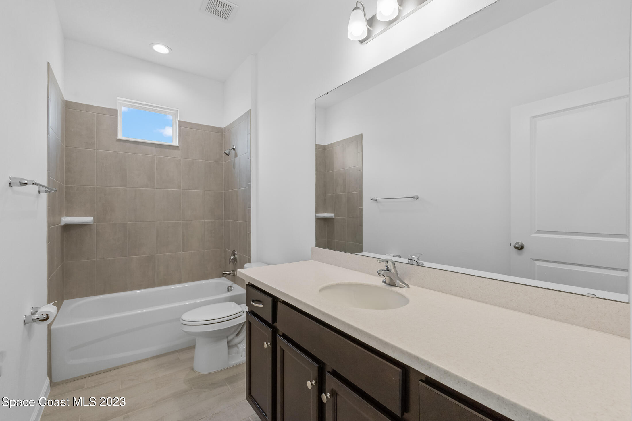 285 Loymer Circle