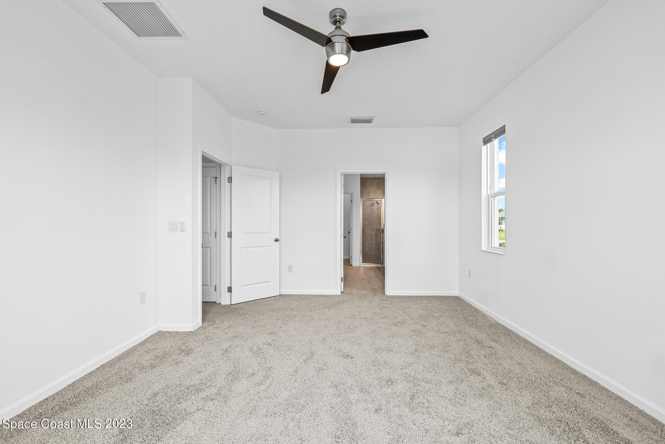 285 Loymer Circle