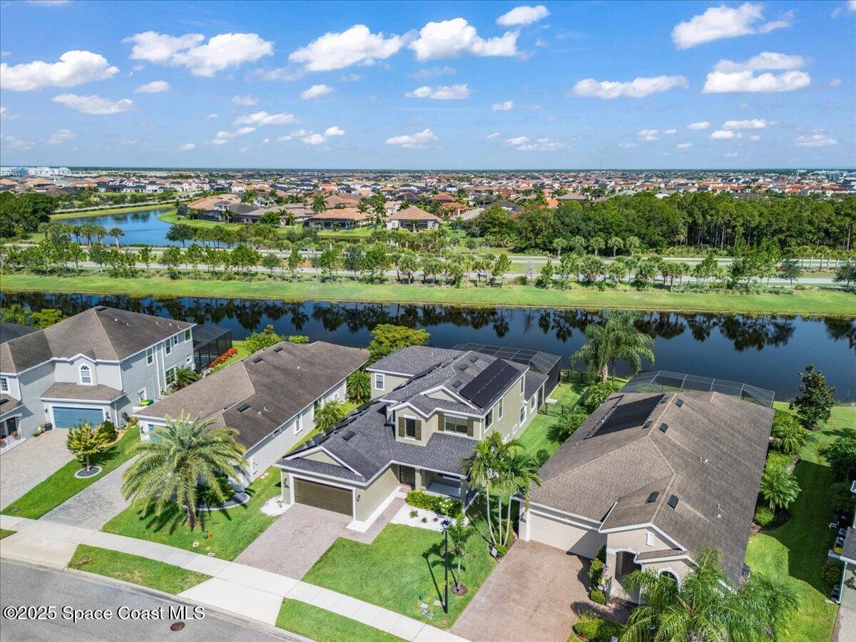 8082 Strom Park Drive