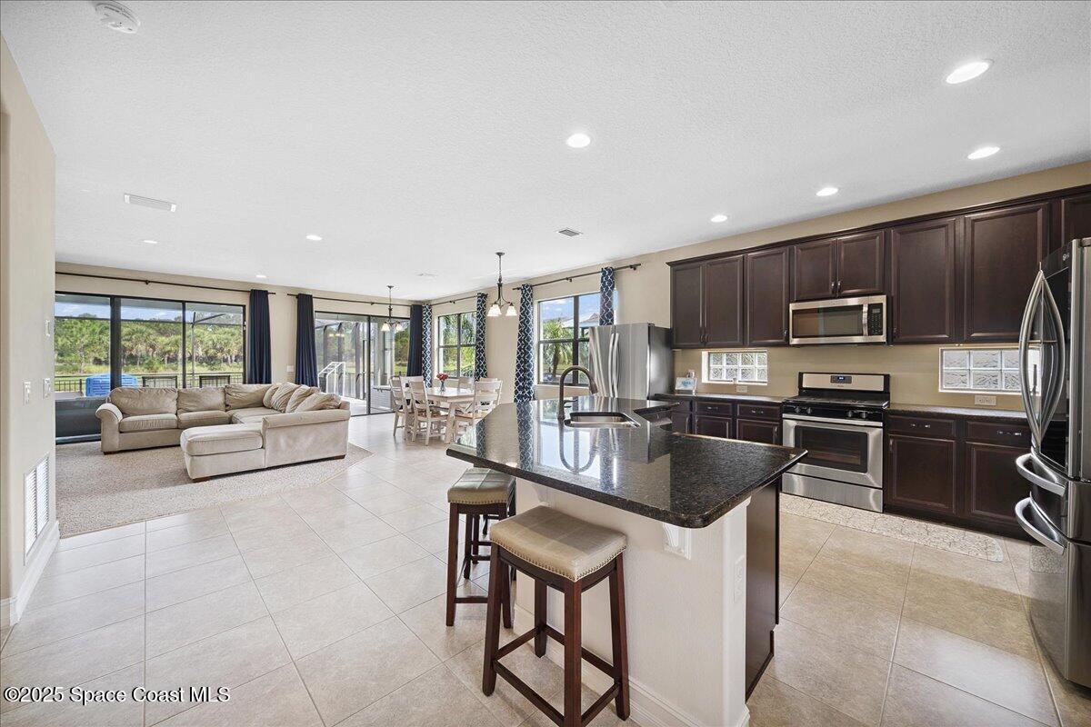 8082 Strom Park Drive