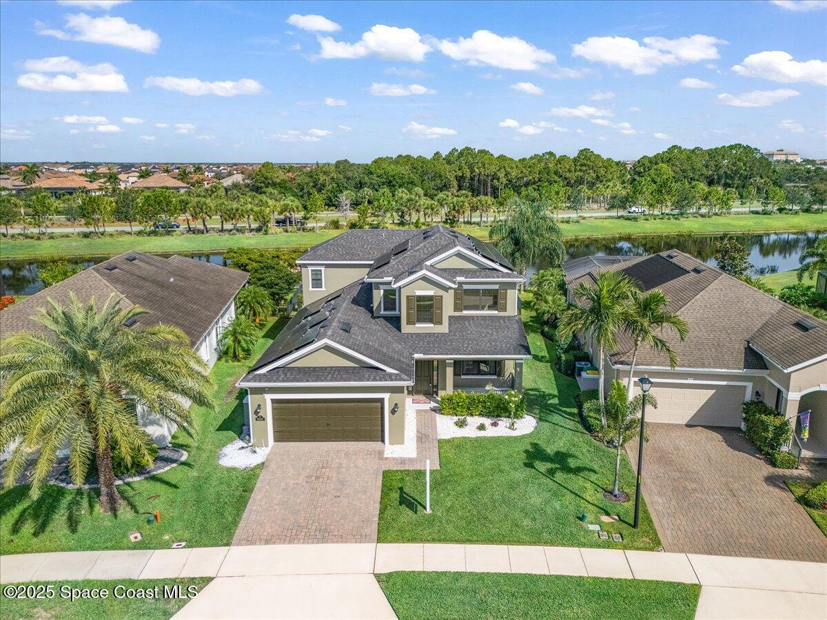 8082 Strom Park Drive