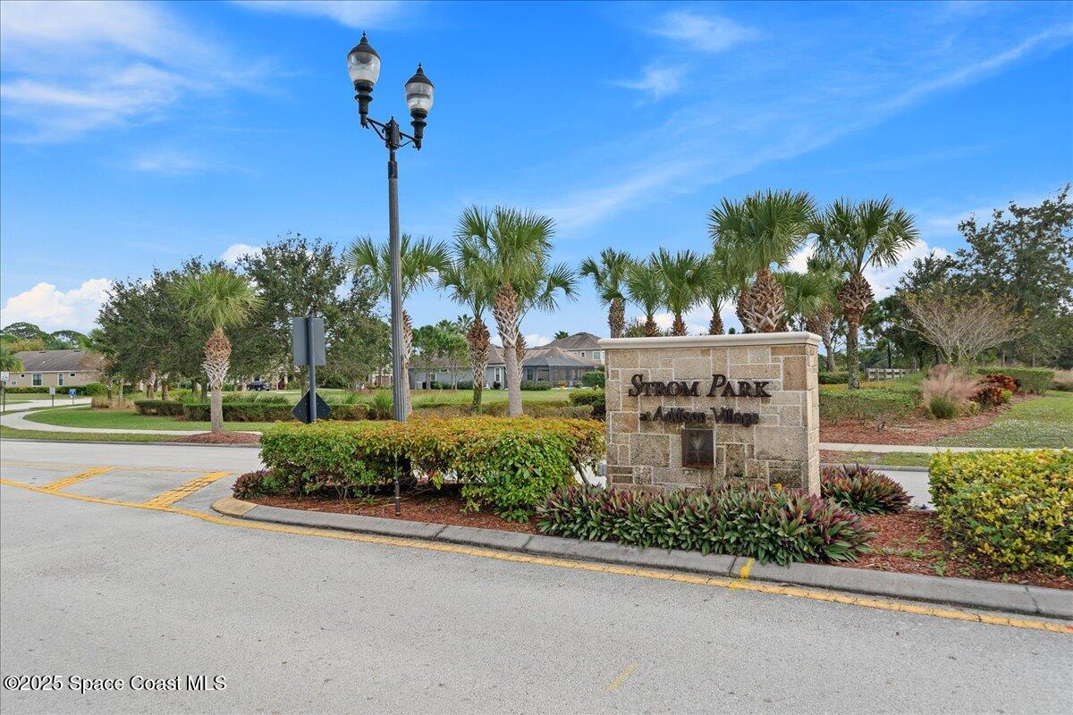 8082 Strom Park Drive