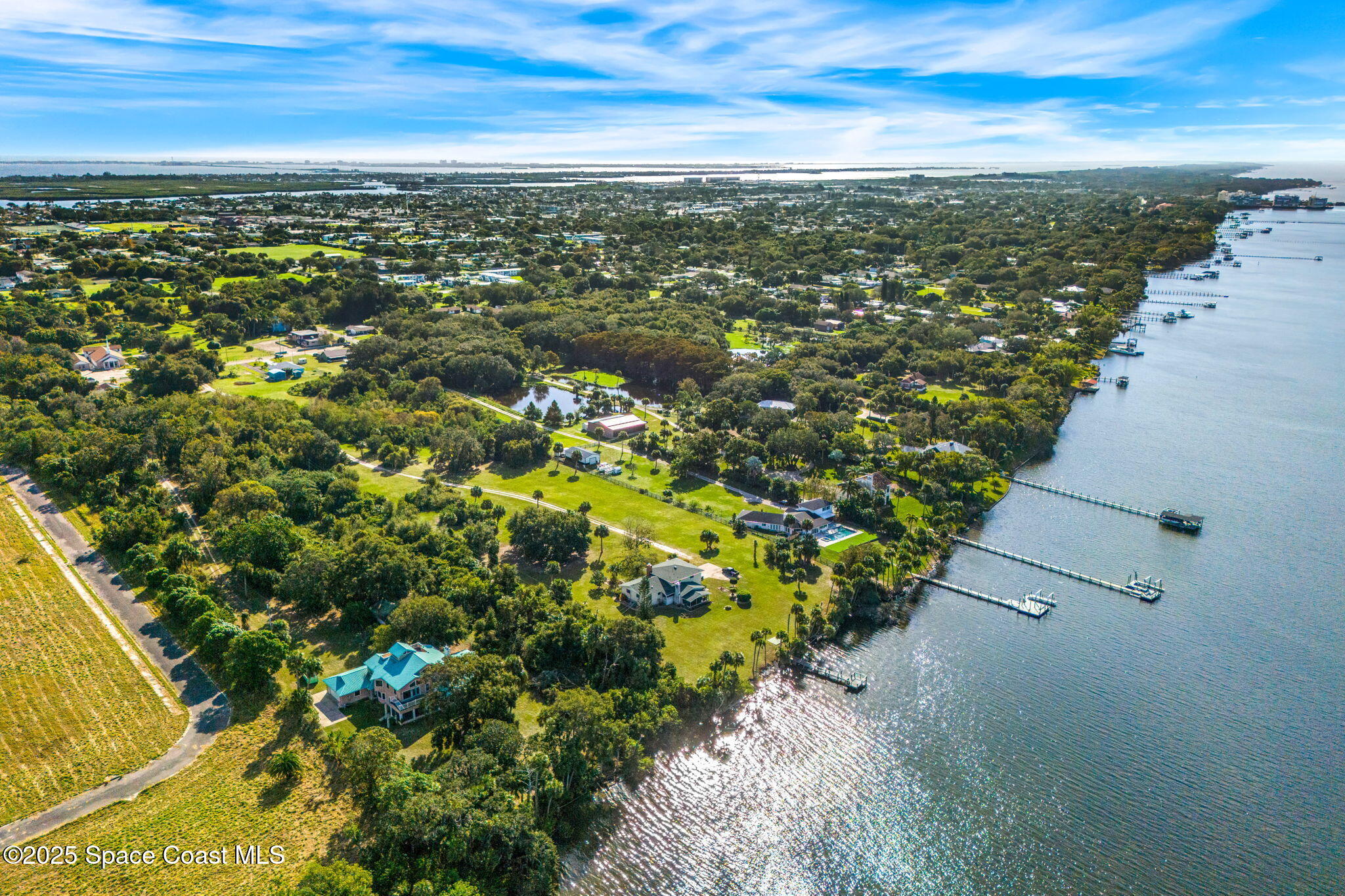 1405 N Tropical Trail