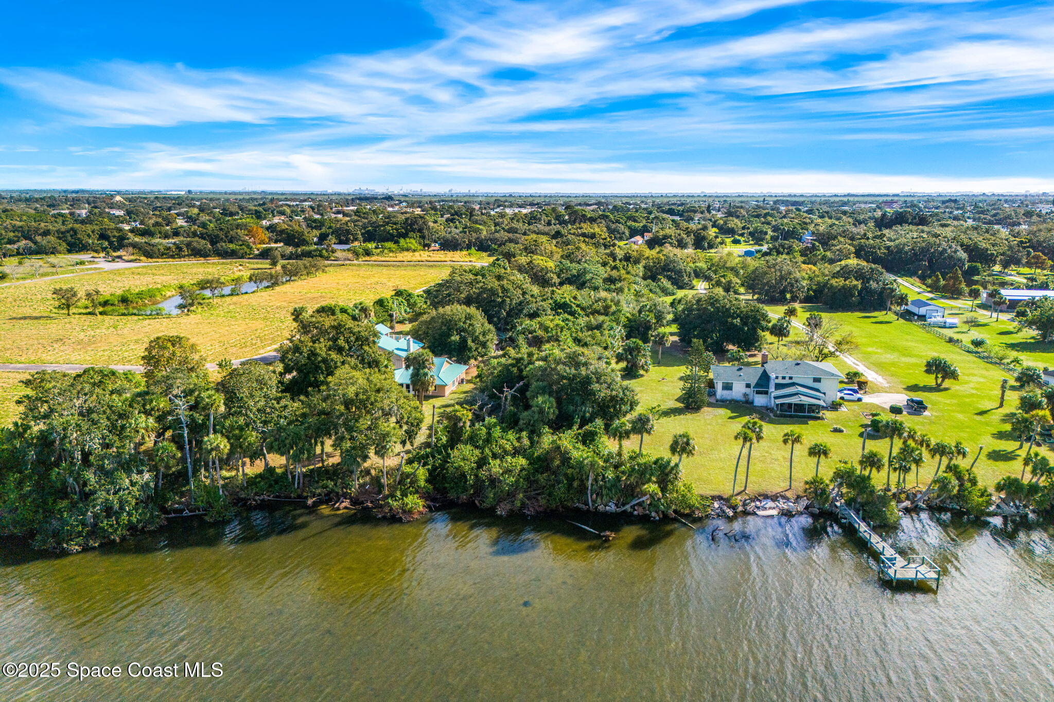 1405 N Tropical Trail