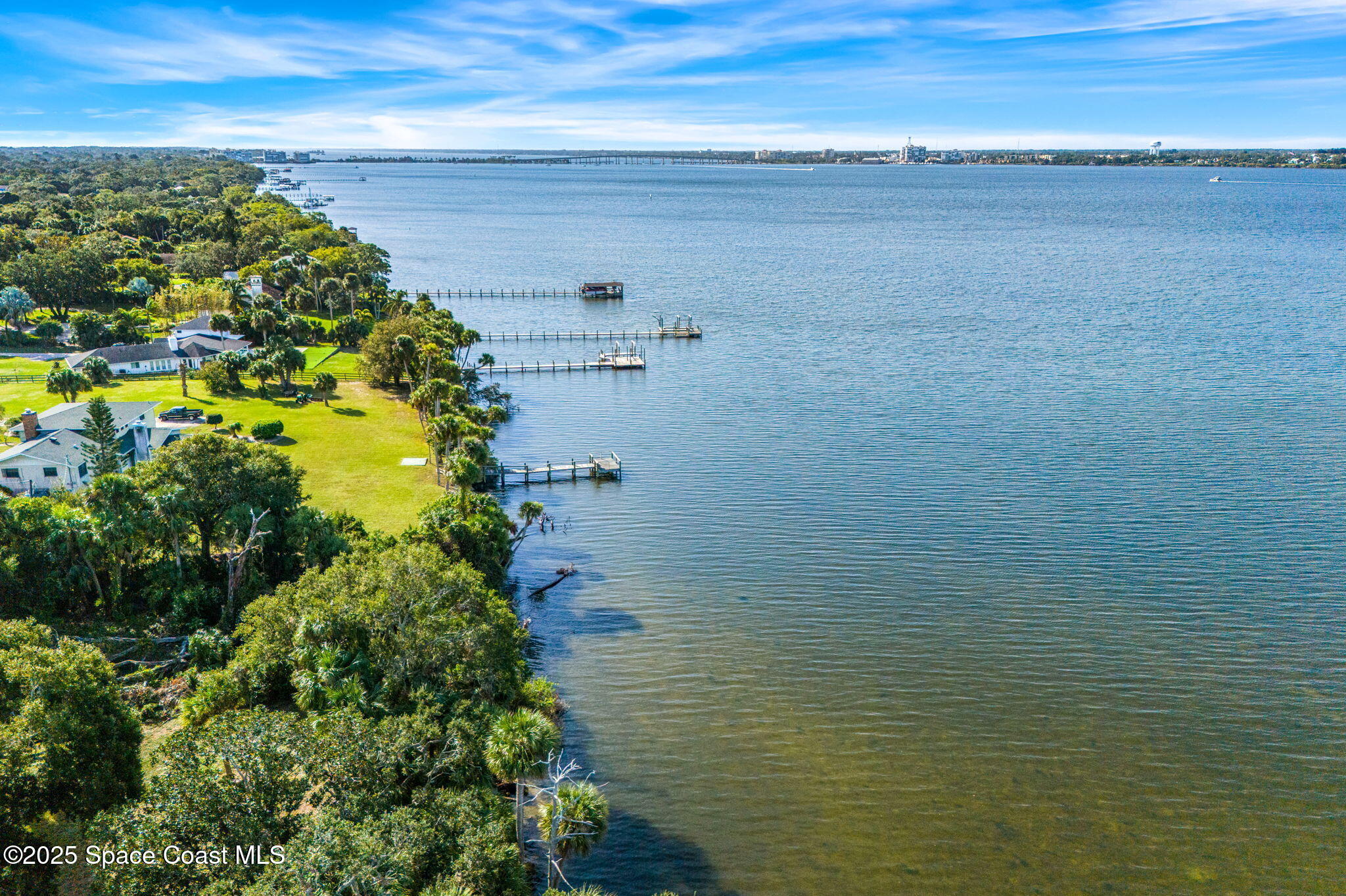 1405 N Tropical Trail