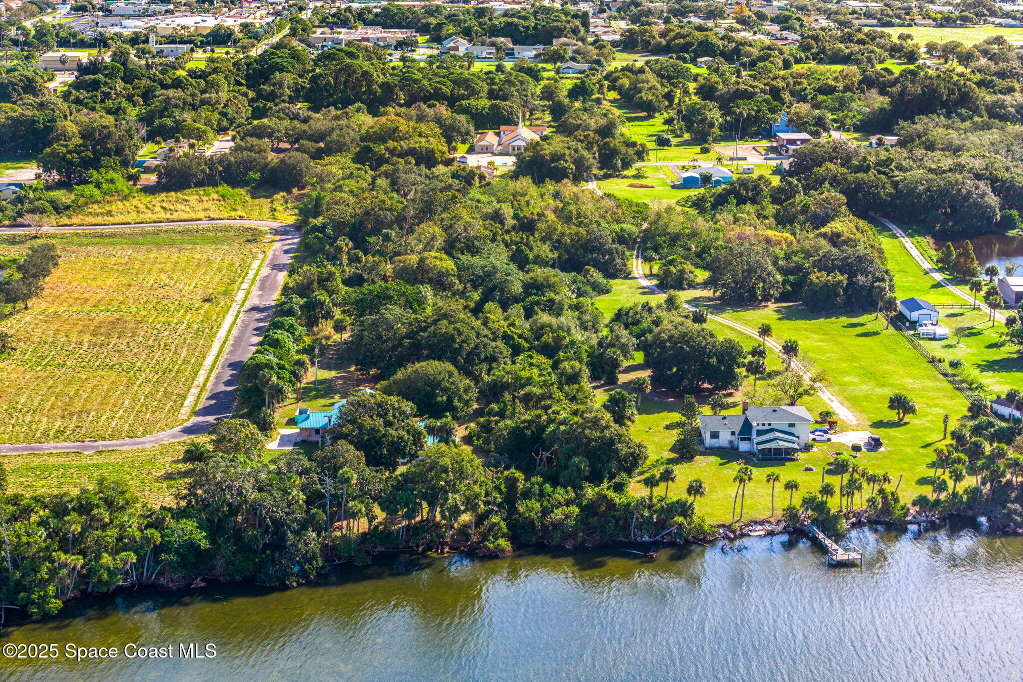 1405 N Tropical Trail