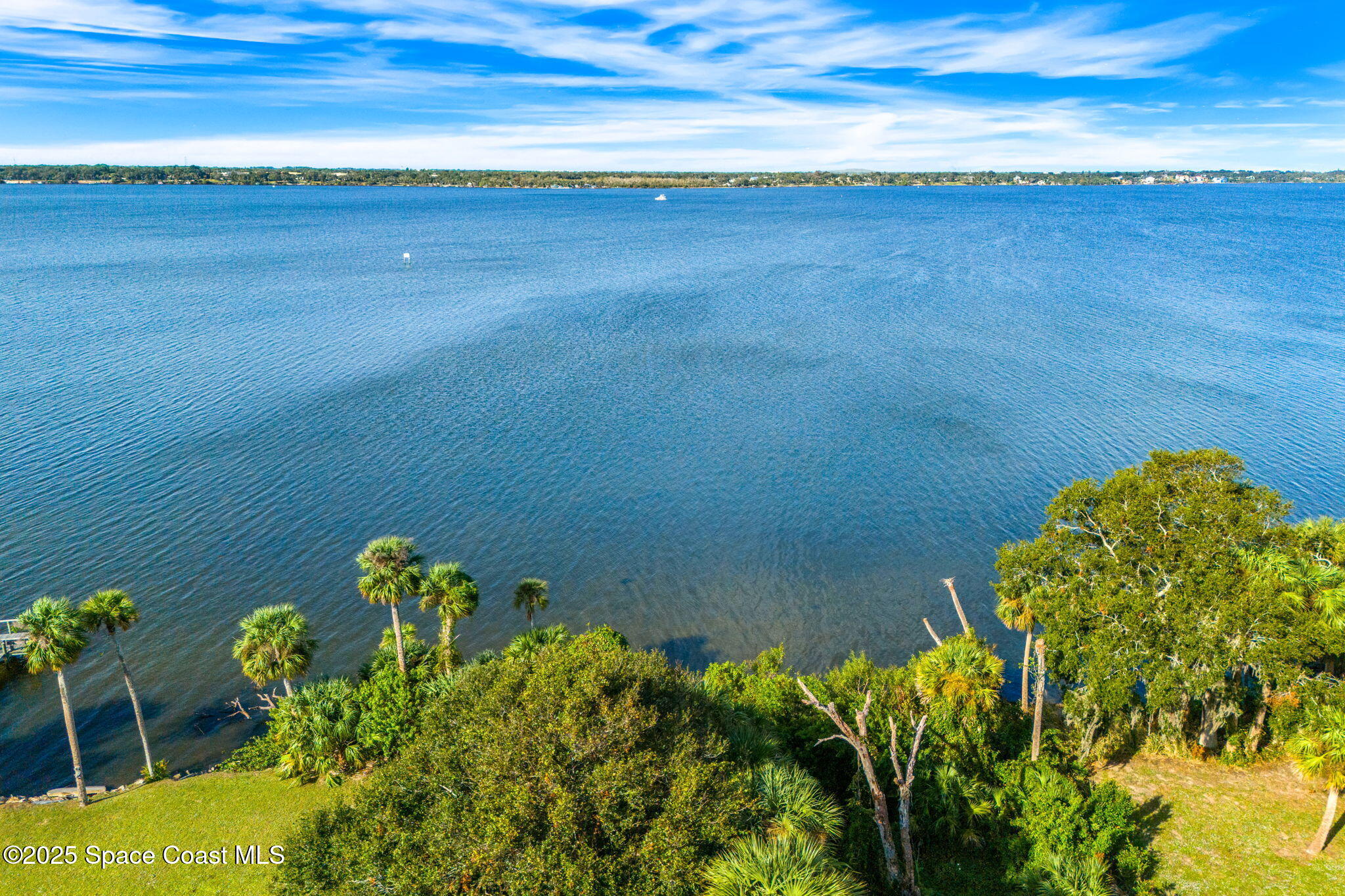 1405 N Tropical Trail
