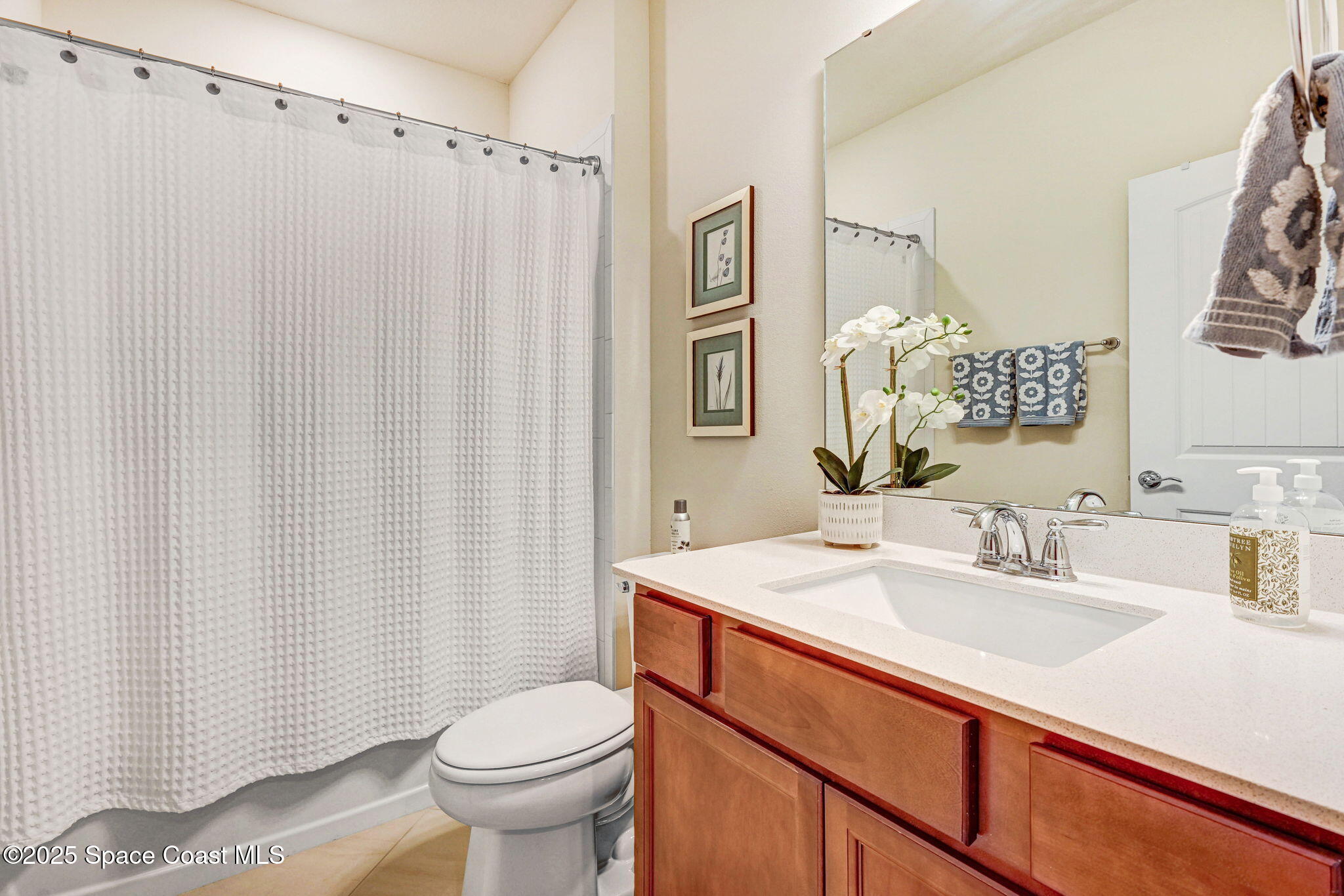 3034 Dune Coast Place