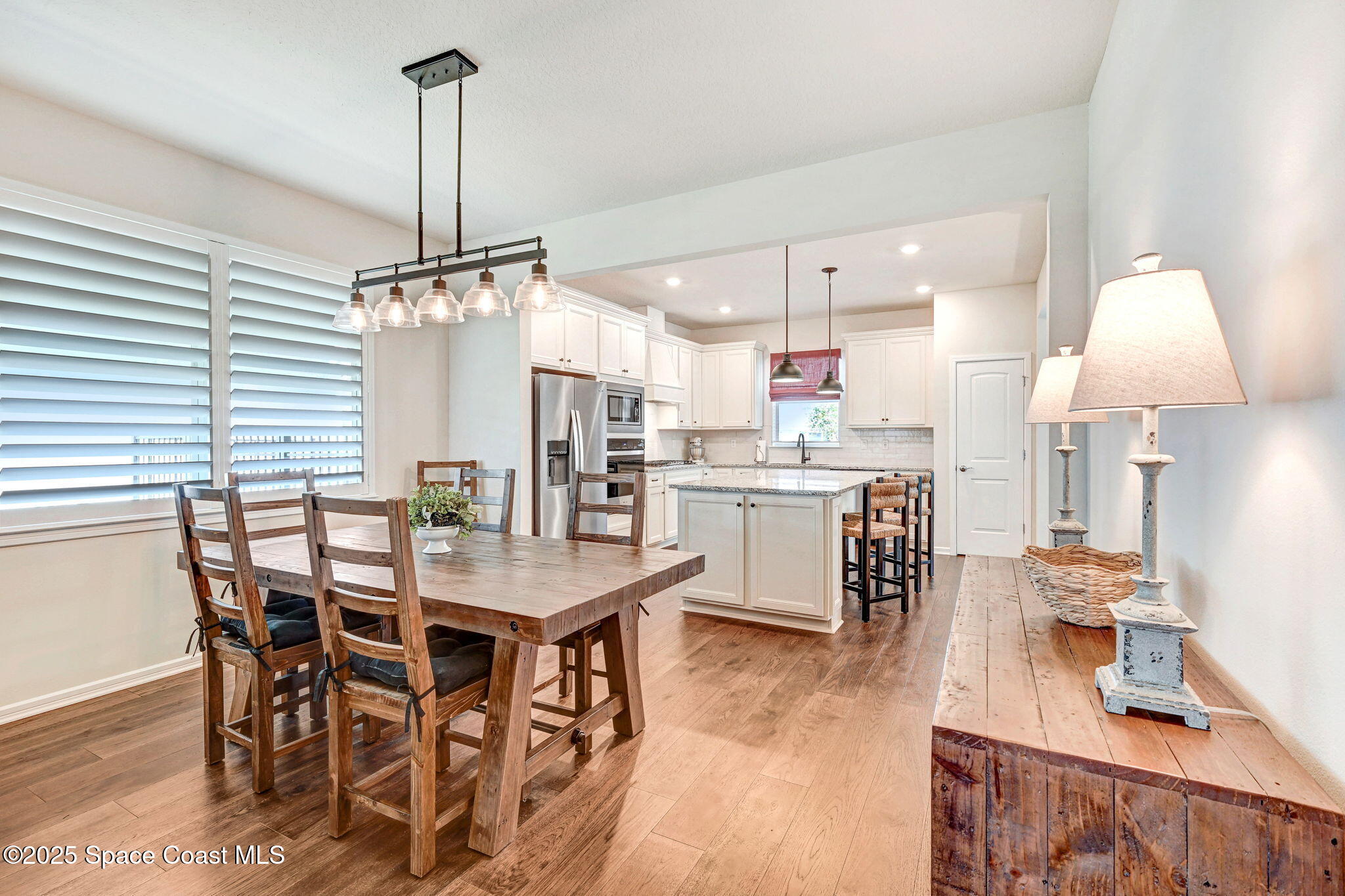 3034 Dune Coast Place