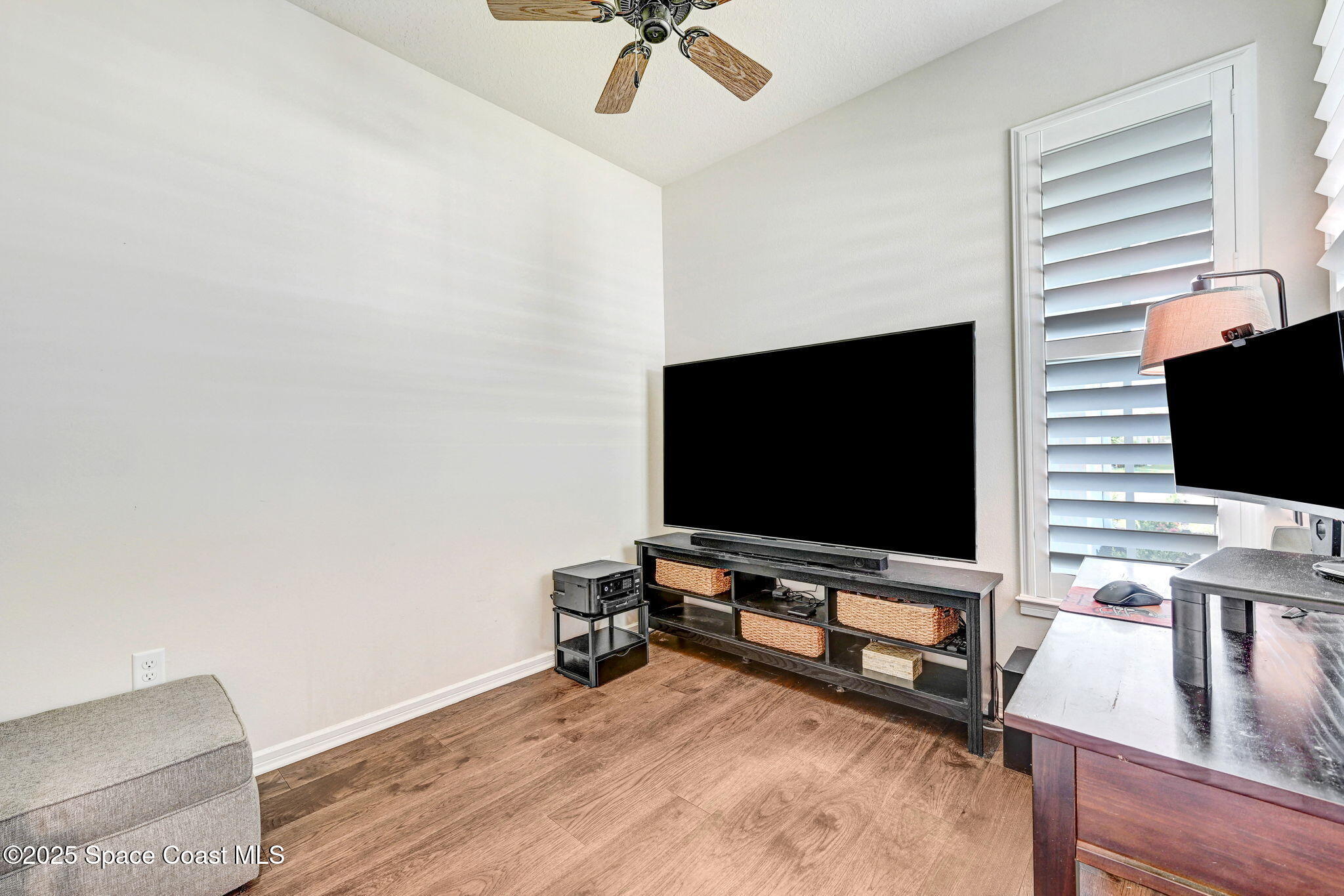 3034 Dune Coast Place