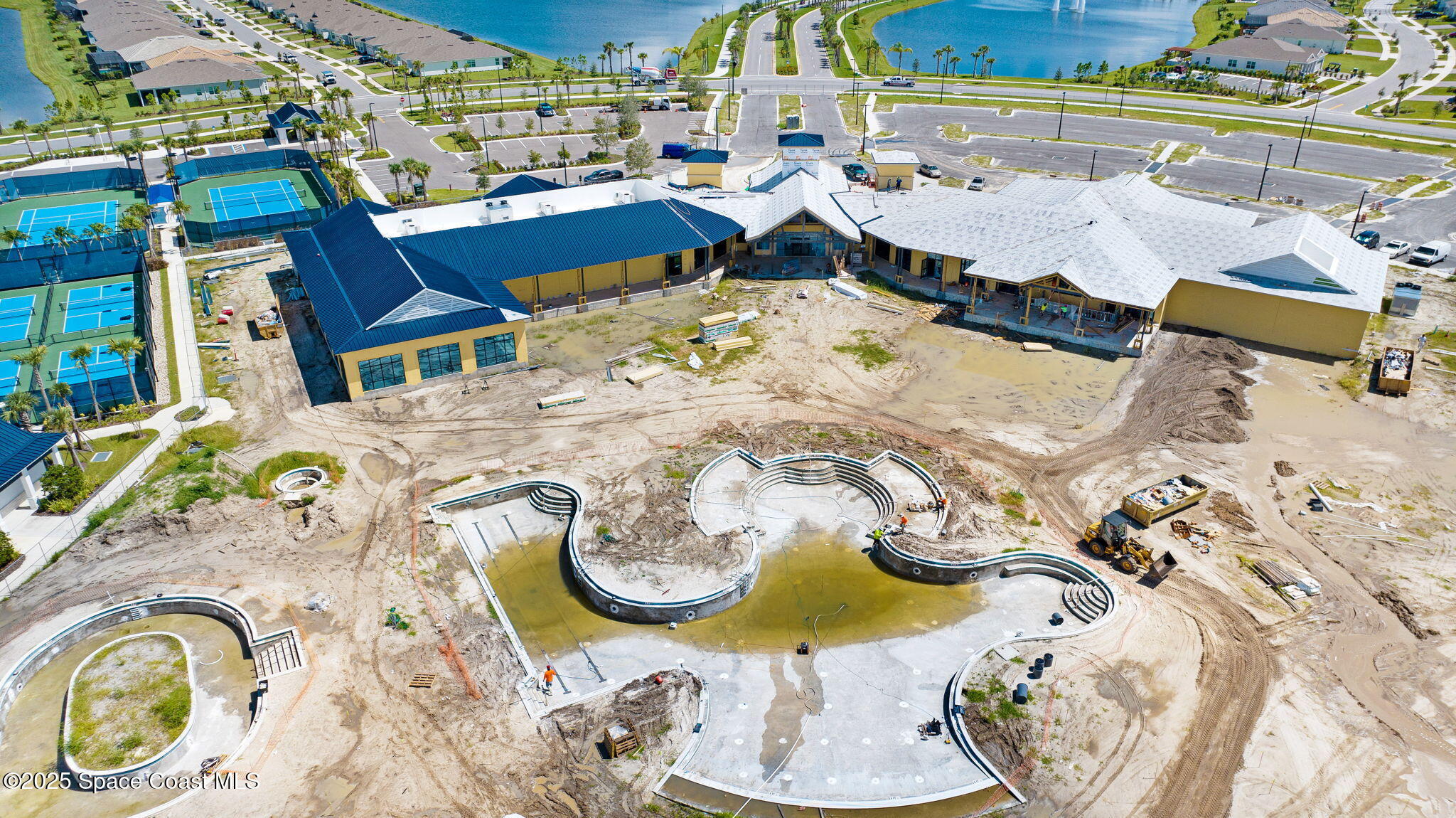 3034 Dune Coast Place