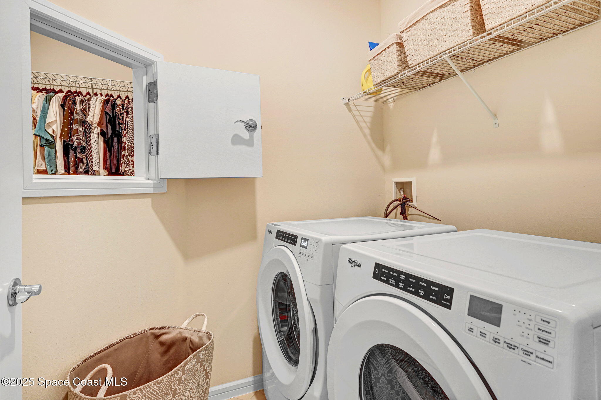 3034 Dune Coast Place