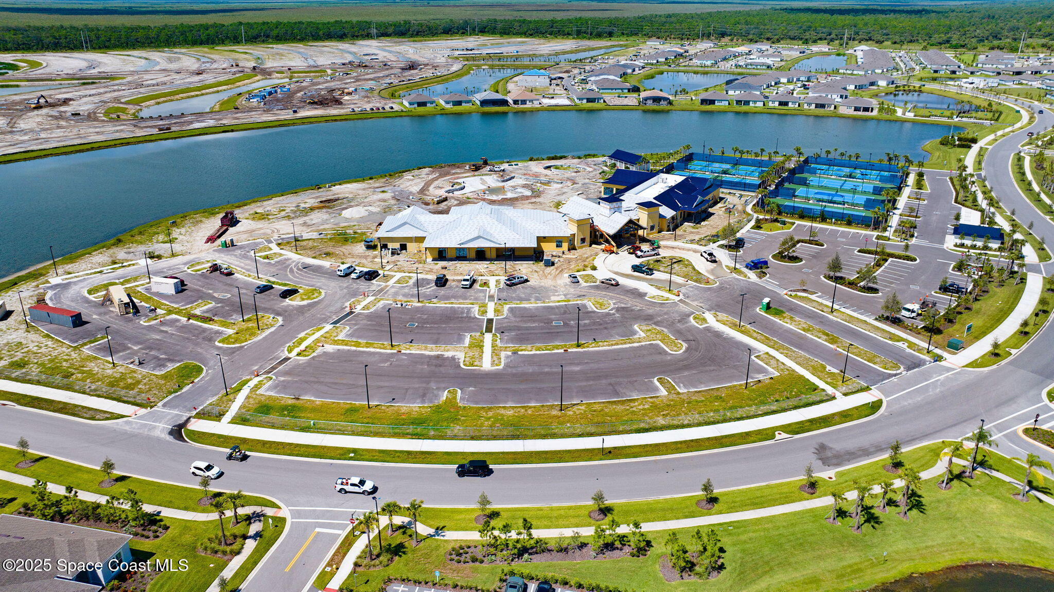 3034 Dune Coast Place