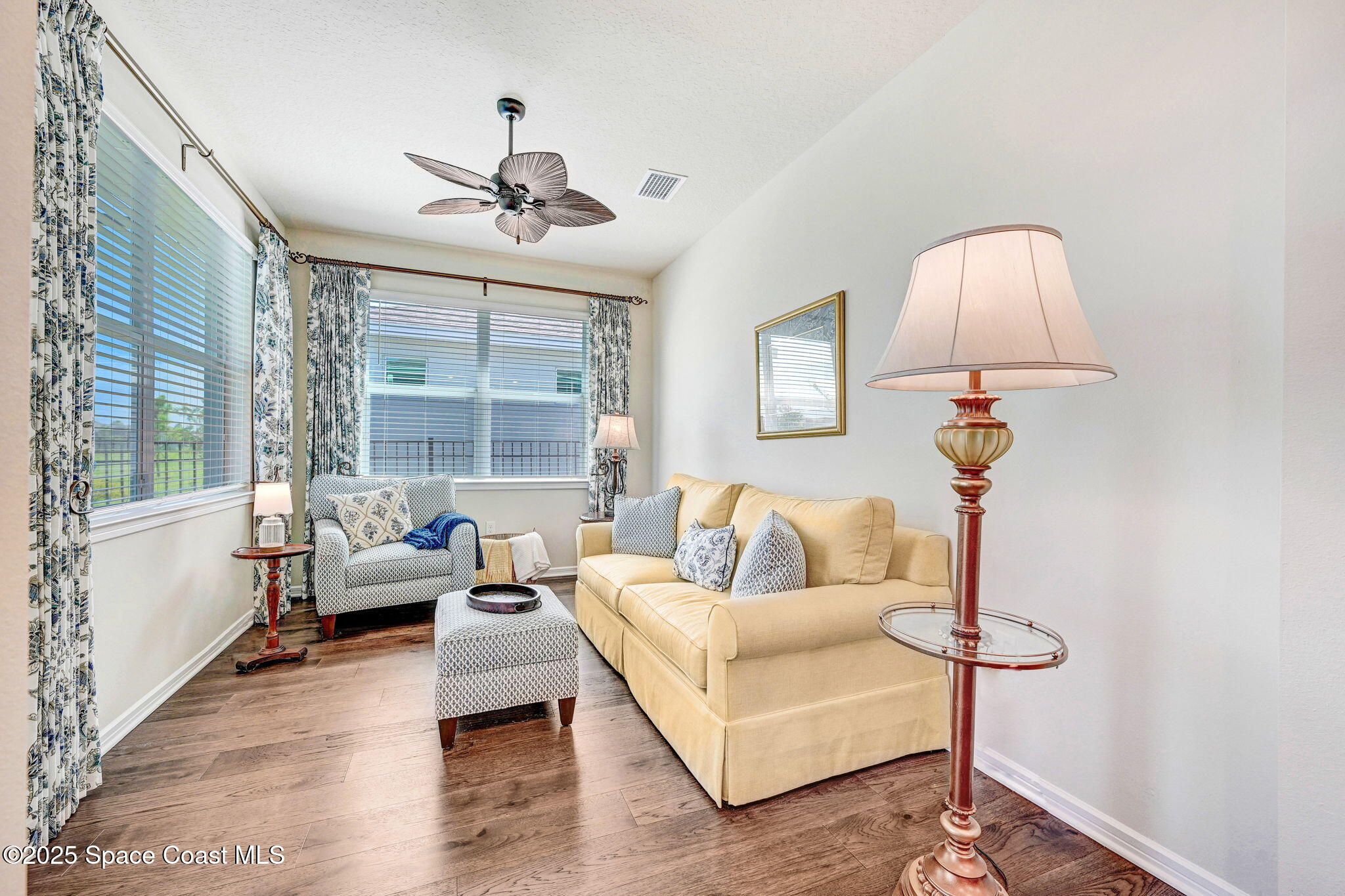 3034 Dune Coast Place