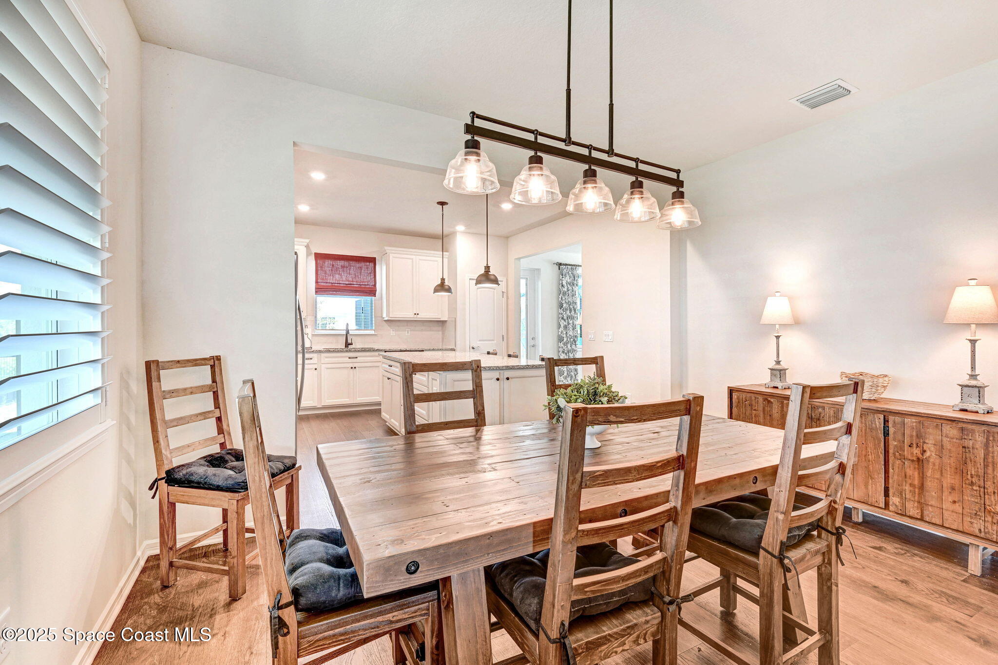 3034 Dune Coast Place