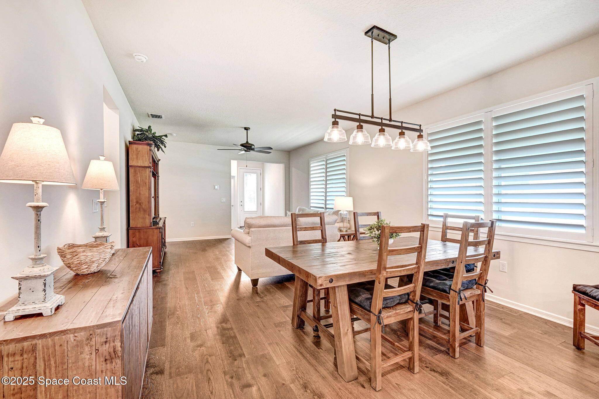 3034 Dune Coast Place