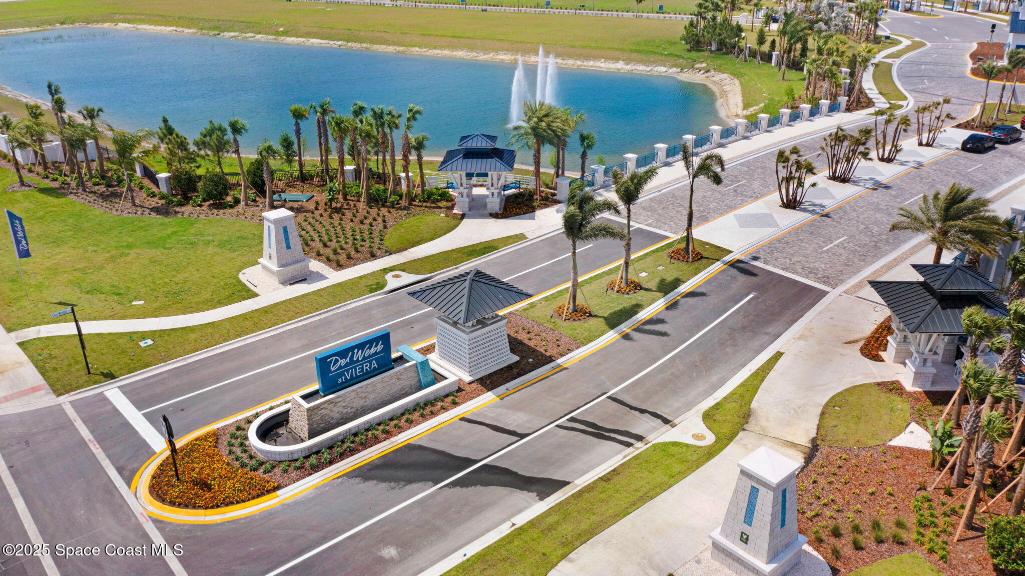 3034 Dune Coast Place