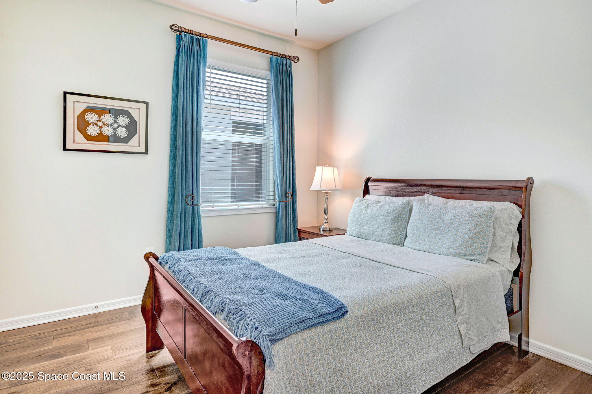 3034 Dune Coast Place