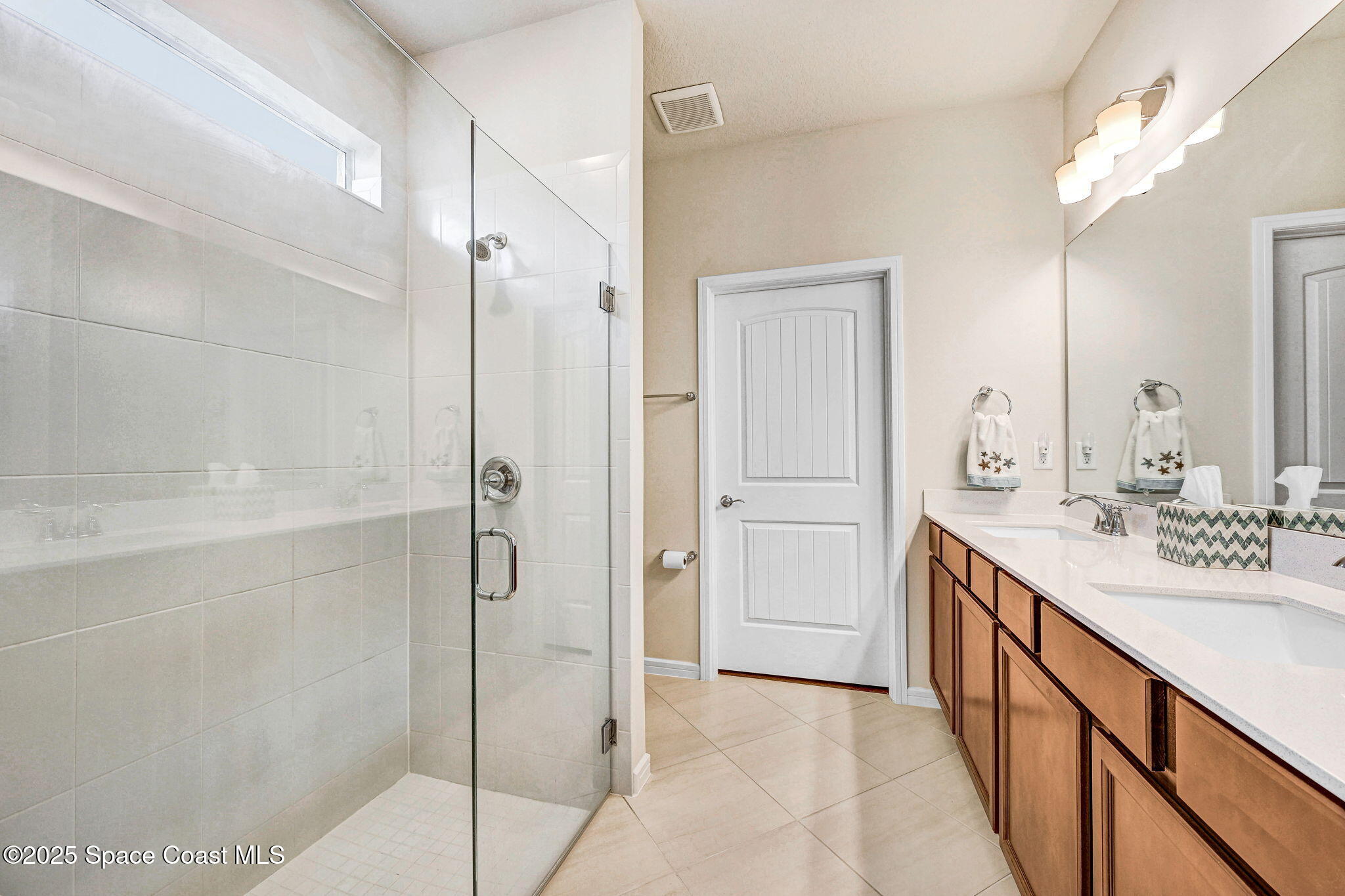 3034 Dune Coast Place