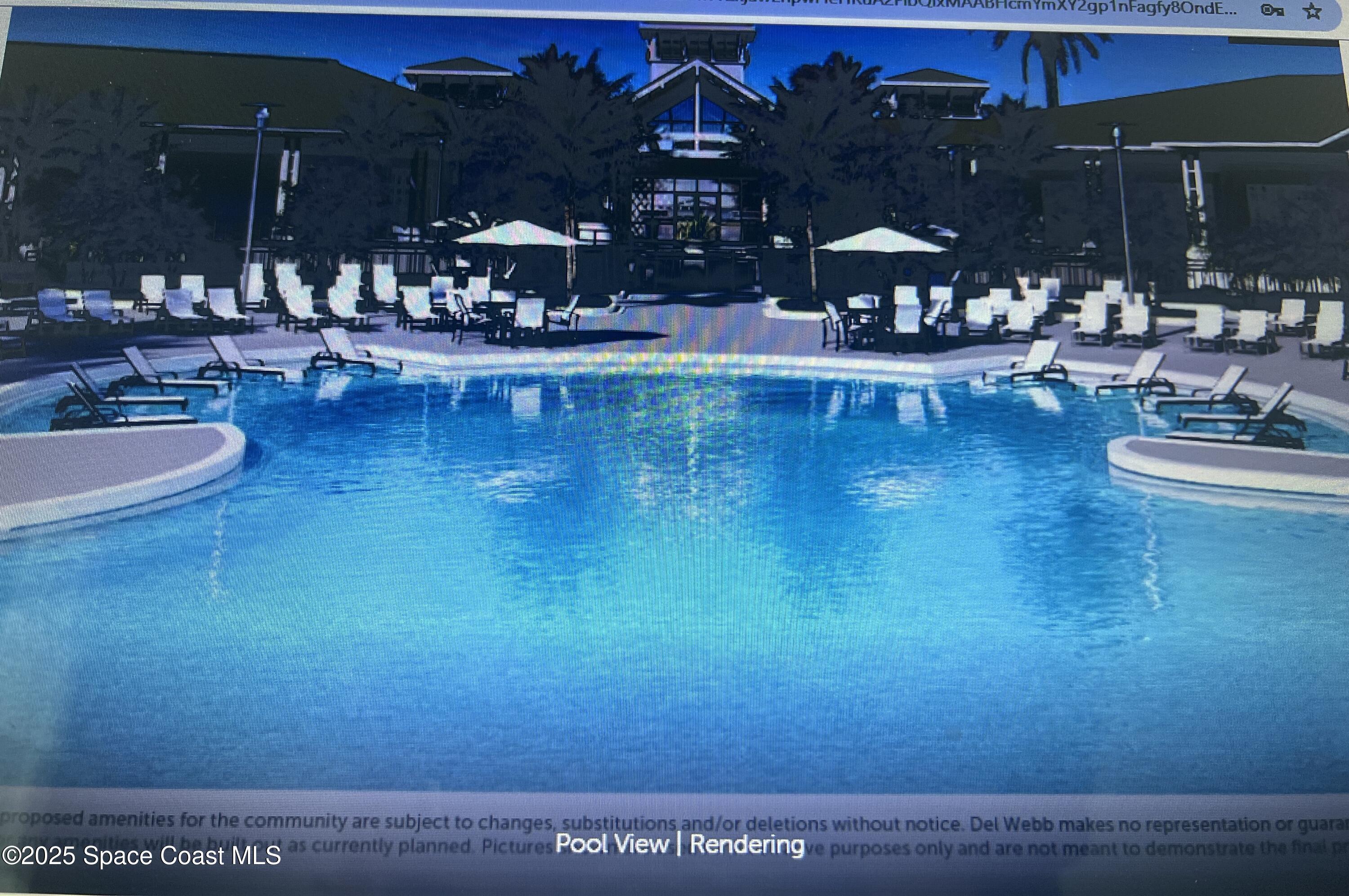 3034 Dune Coast Place