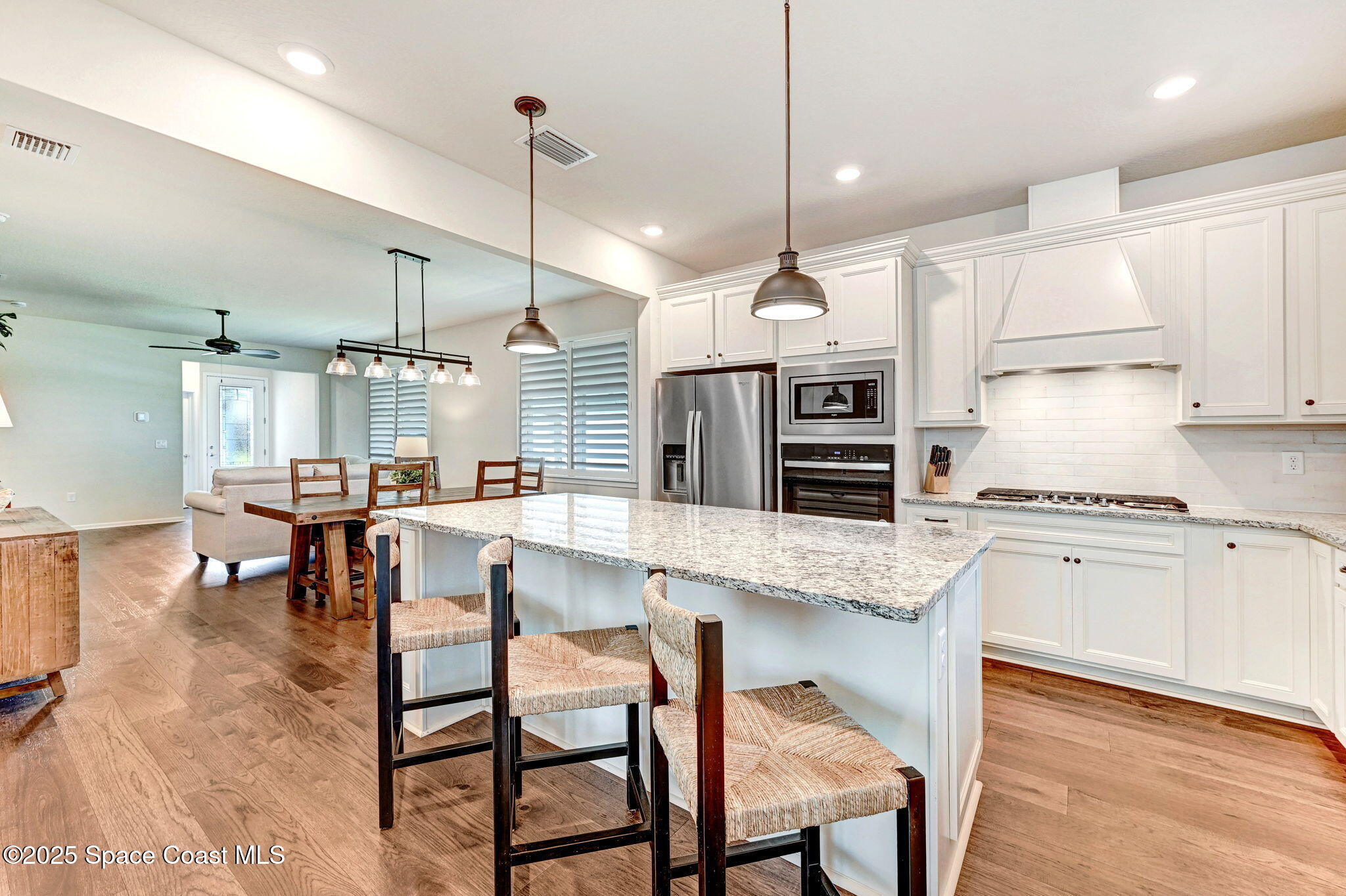 3034 Dune Coast Place