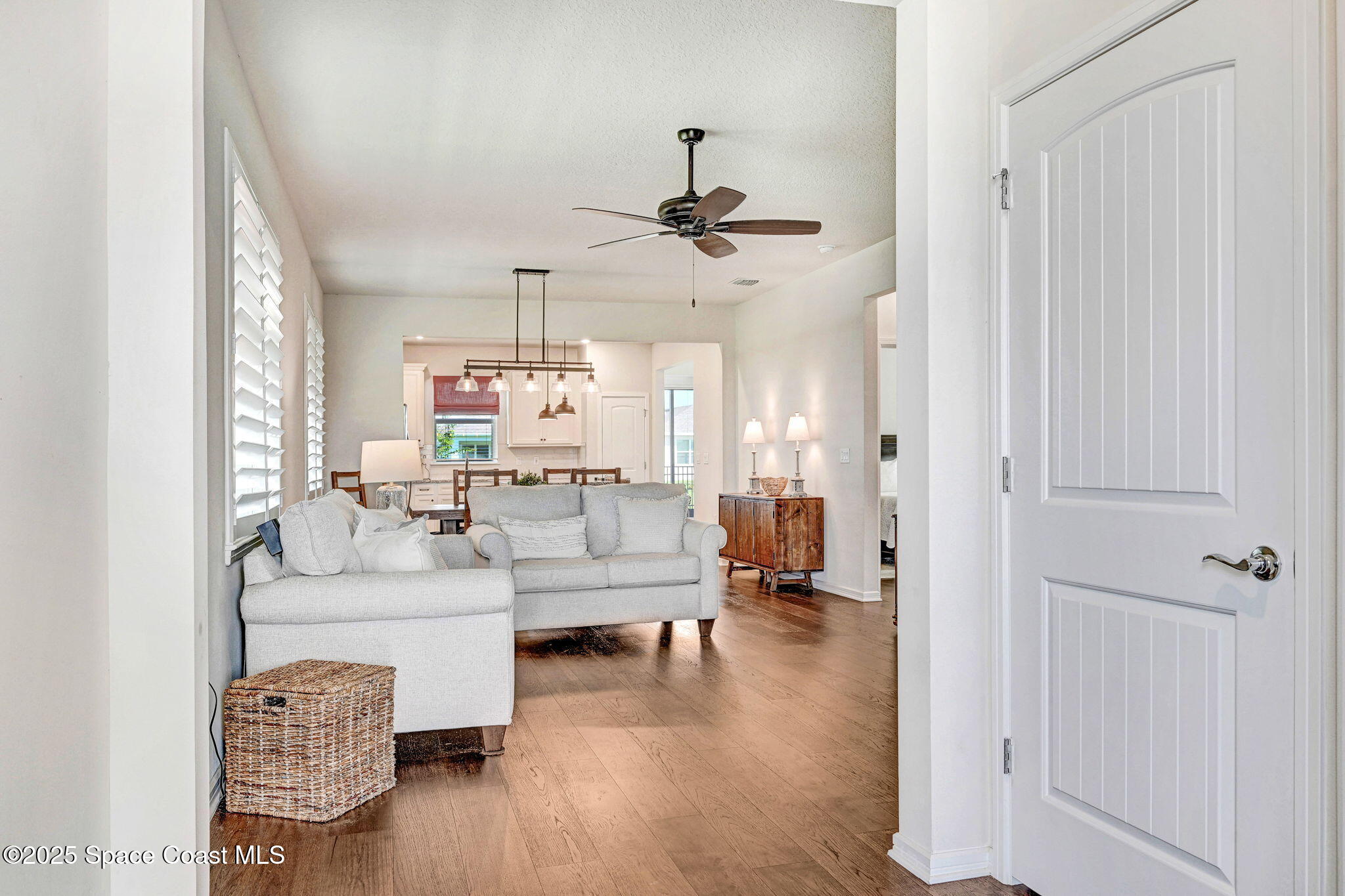 3034 Dune Coast Place