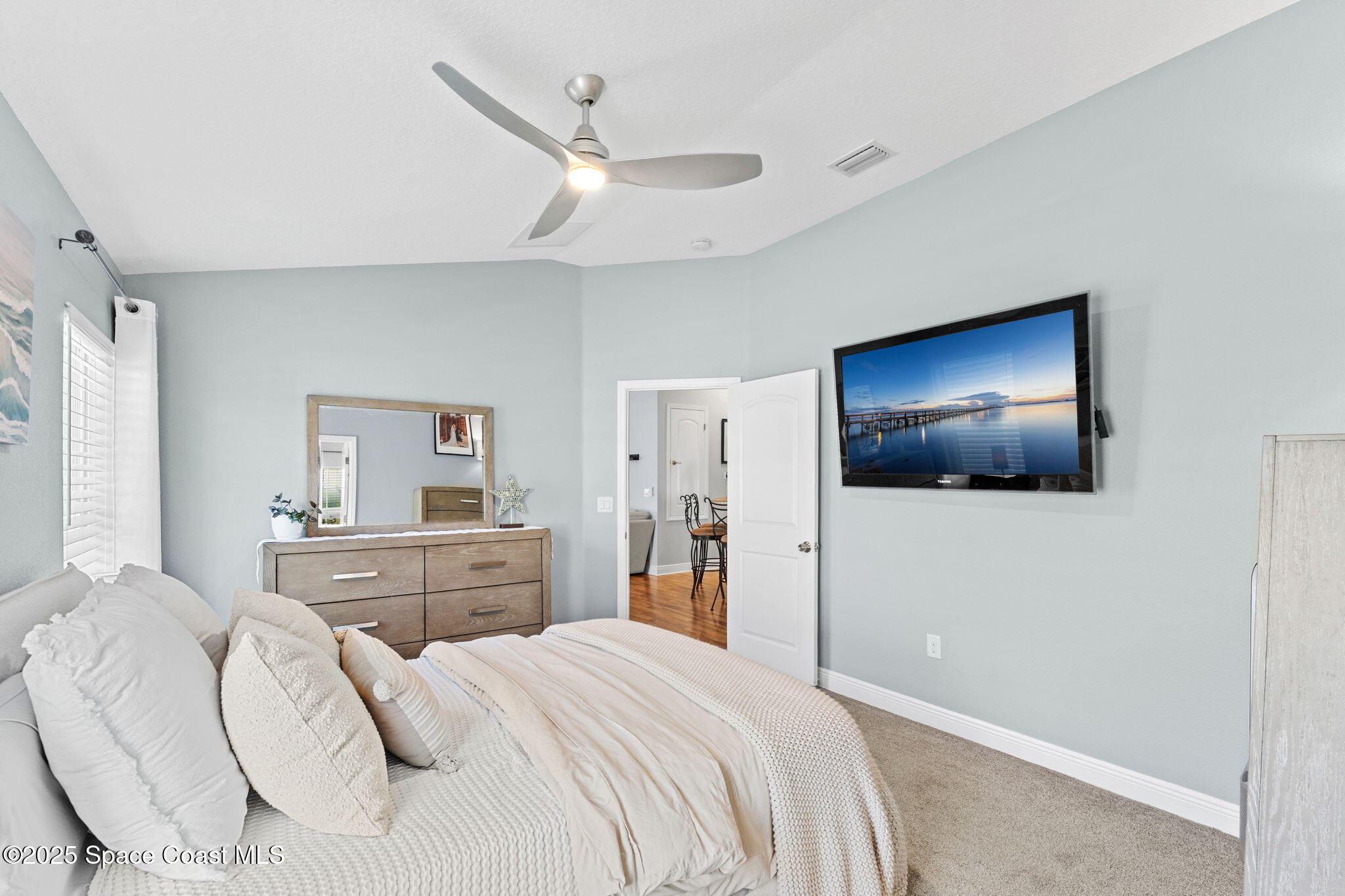 1356 Alaqua Way