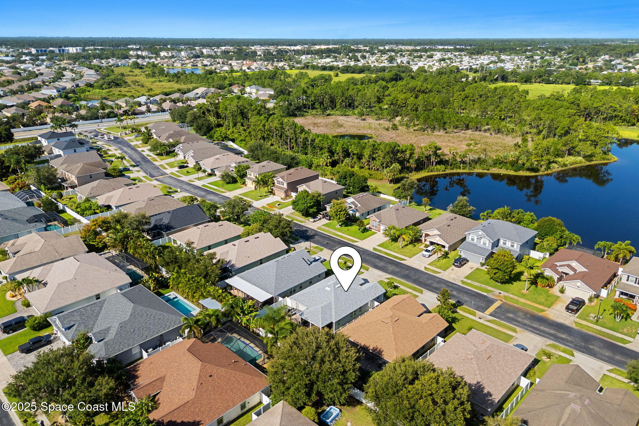1356 Alaqua Way