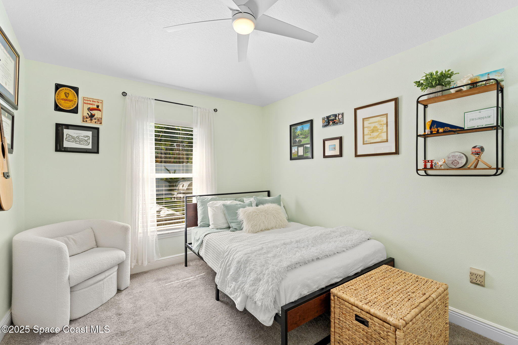 1356 Alaqua Way