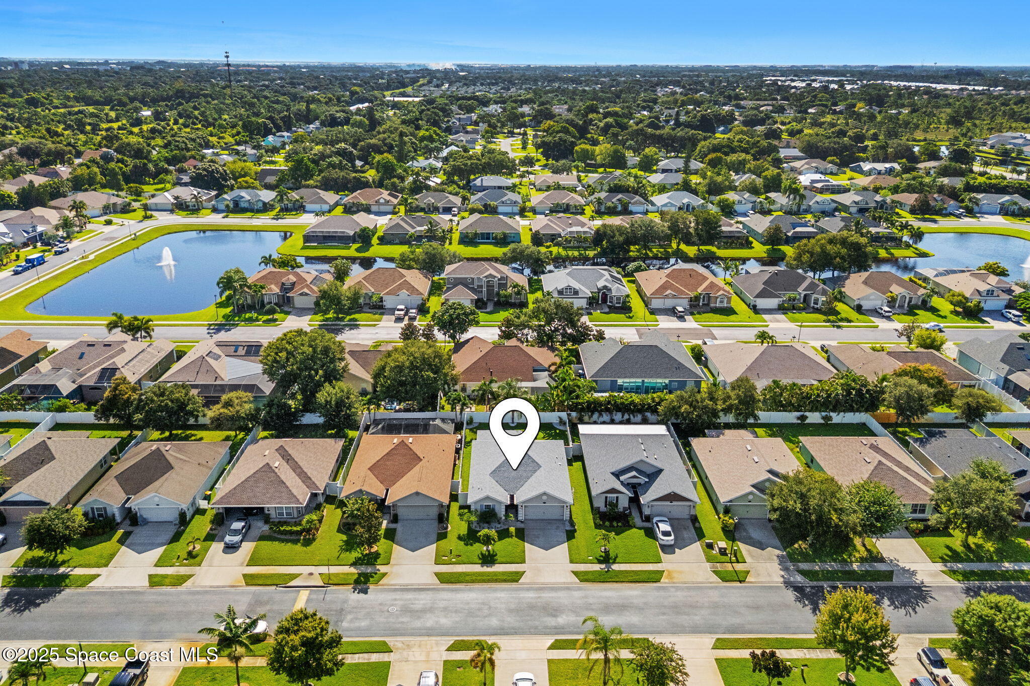 1356 Alaqua Way