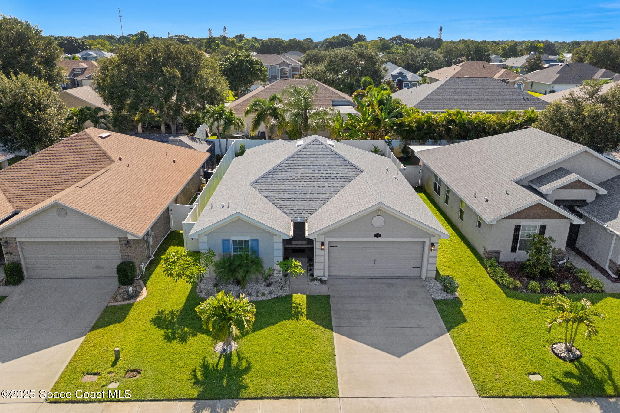 1356 Alaqua Way