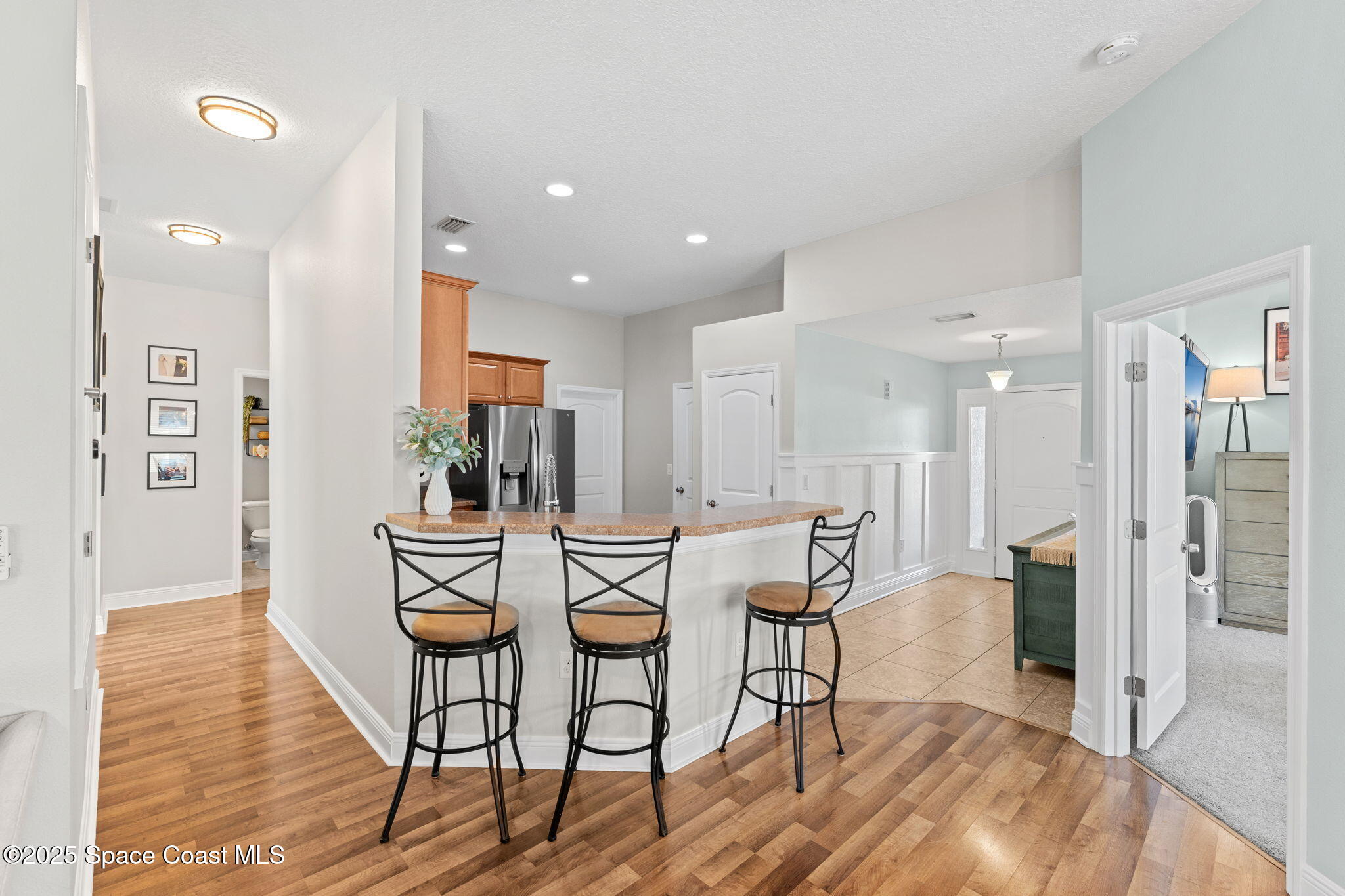 1356 Alaqua Way