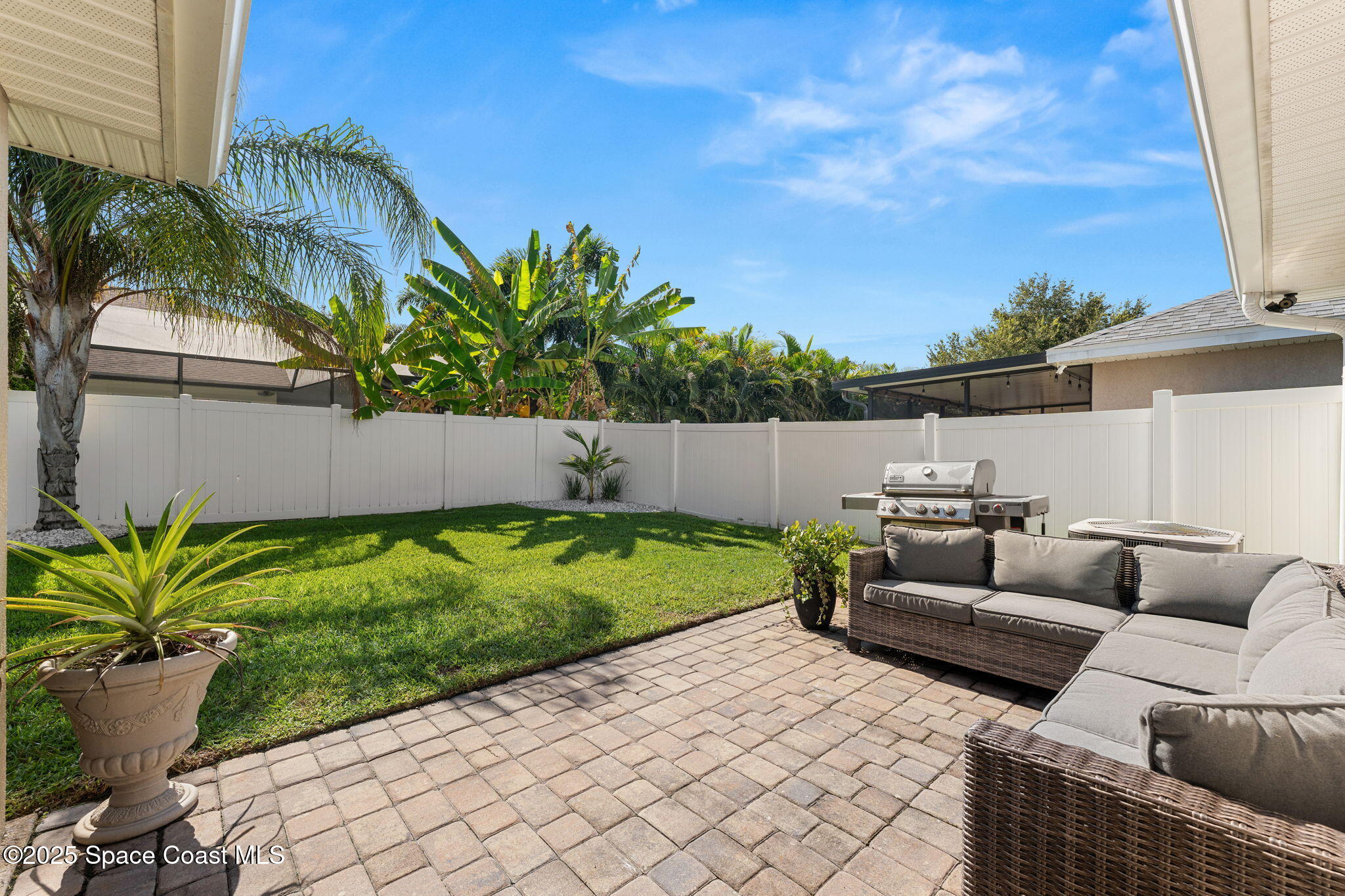 1356 Alaqua Way