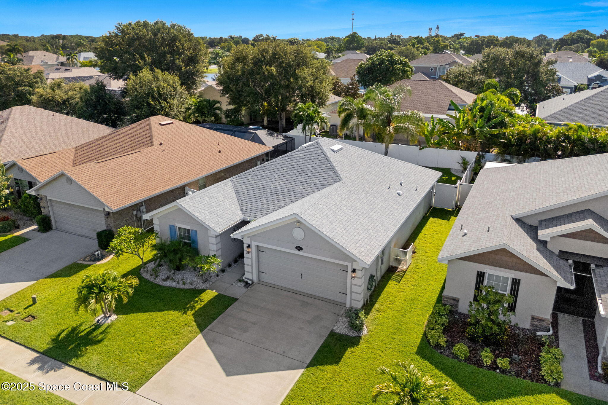 1356 Alaqua Way
