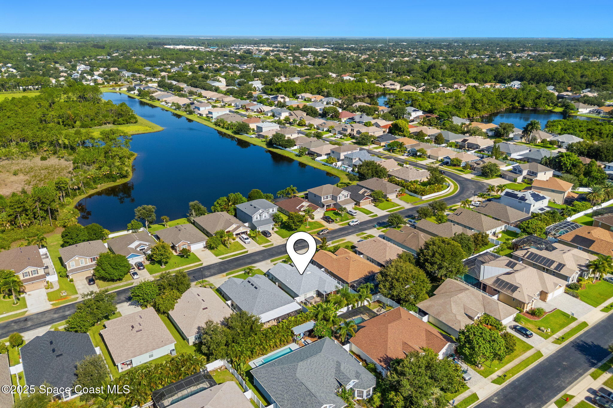 1356 Alaqua Way